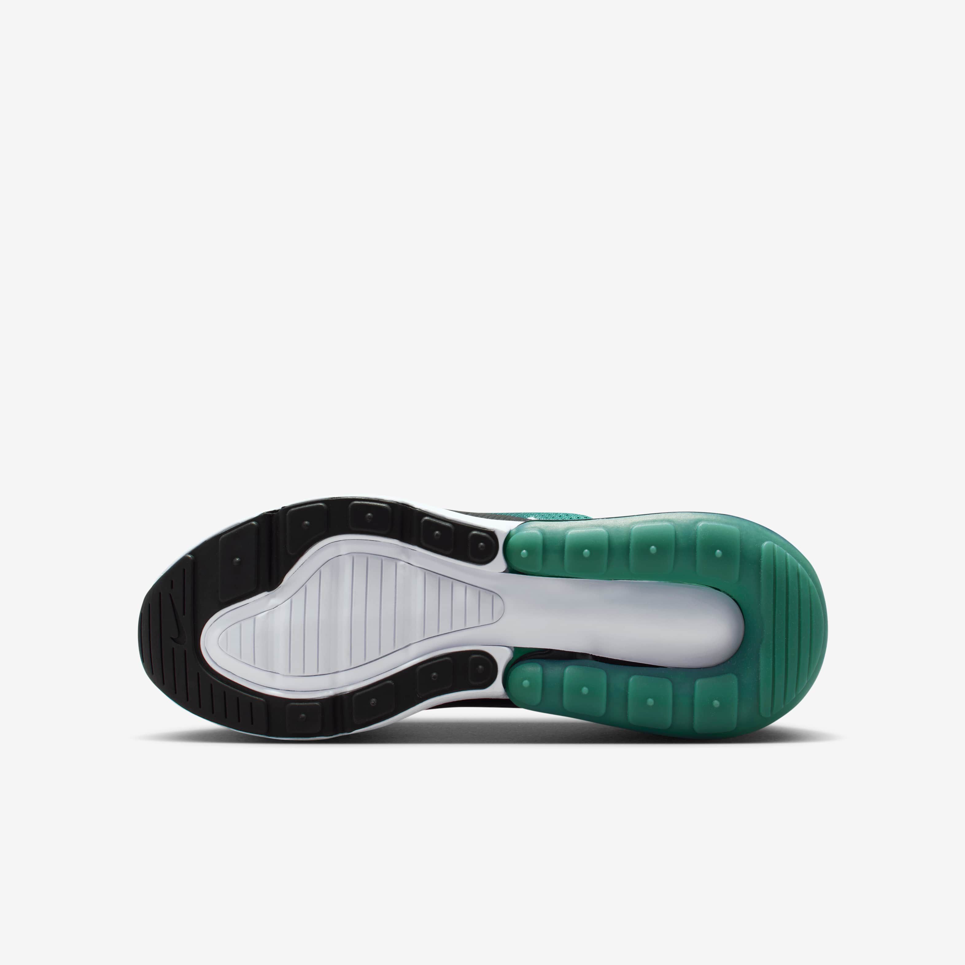 نايكي اير ماكس 270 image number 1