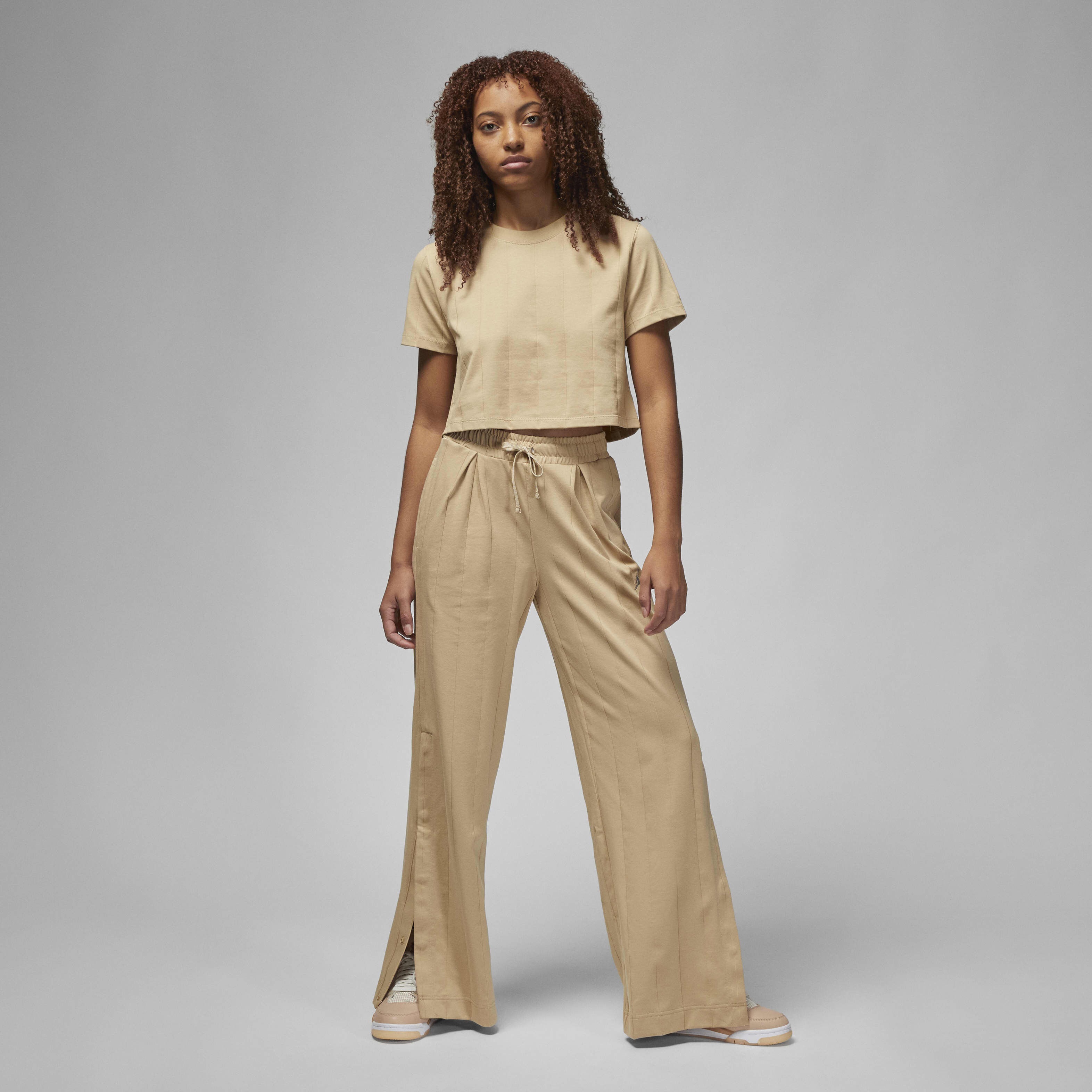 Jordan Flight image number 4