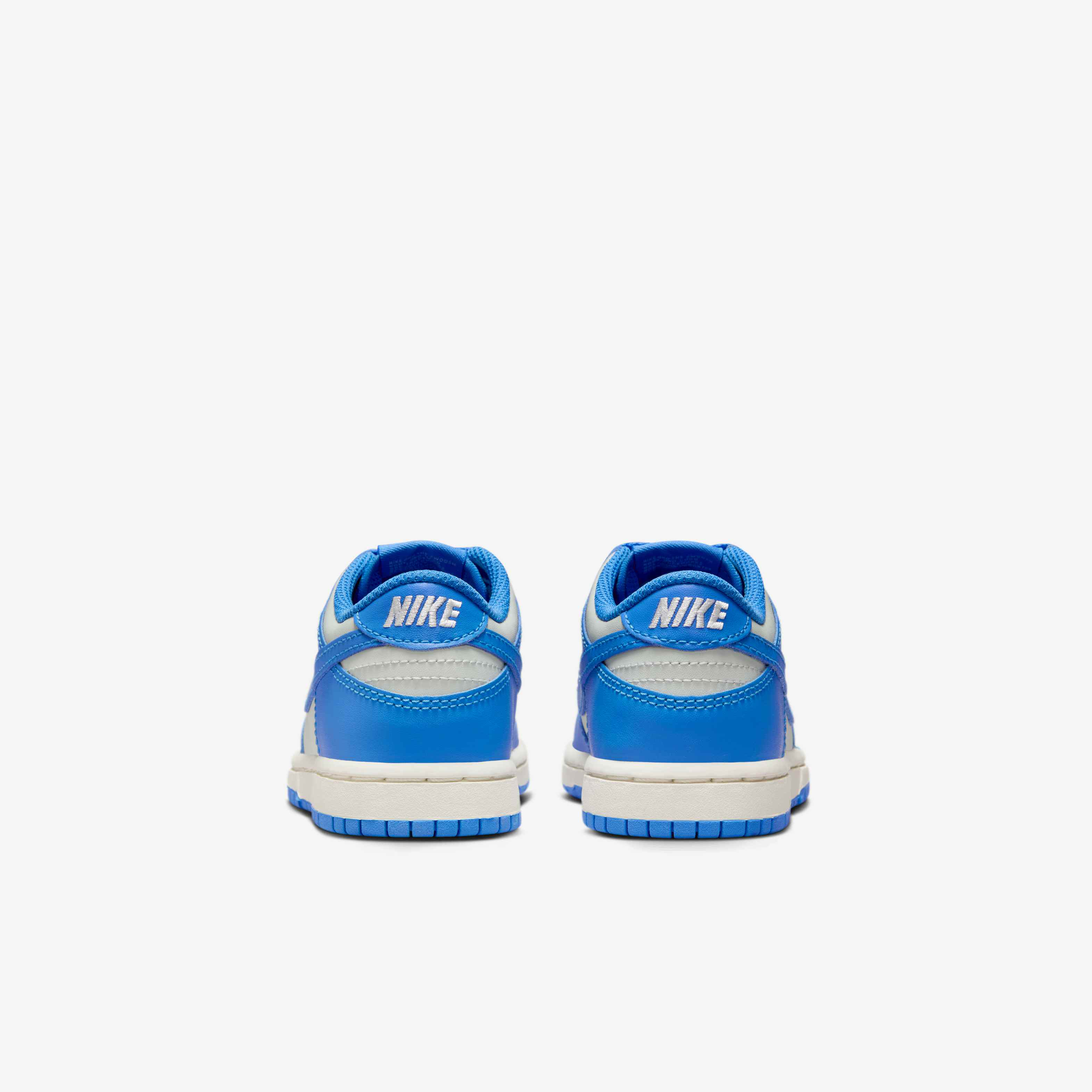 نايكي دانك لو image number 5