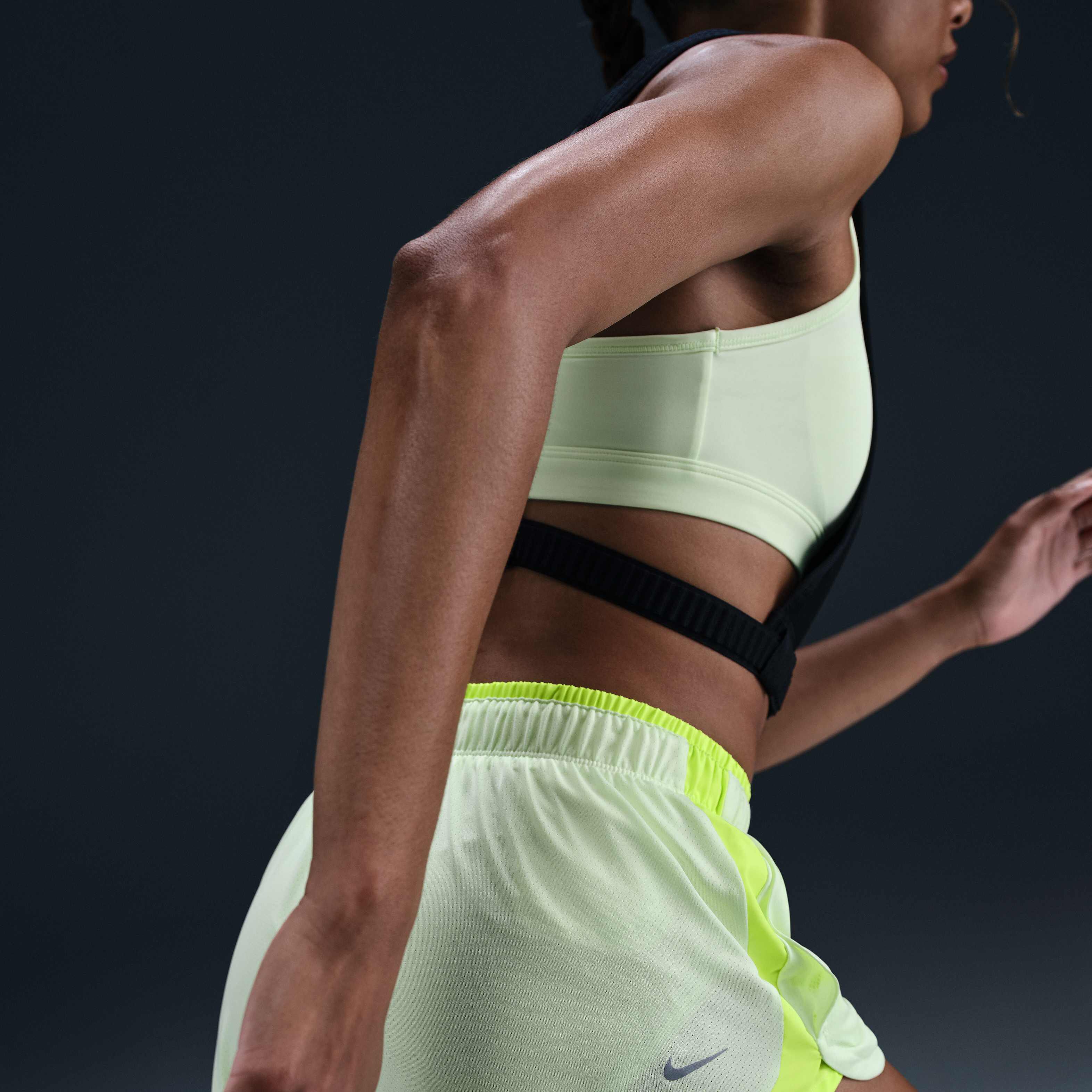 نايكي image number 2