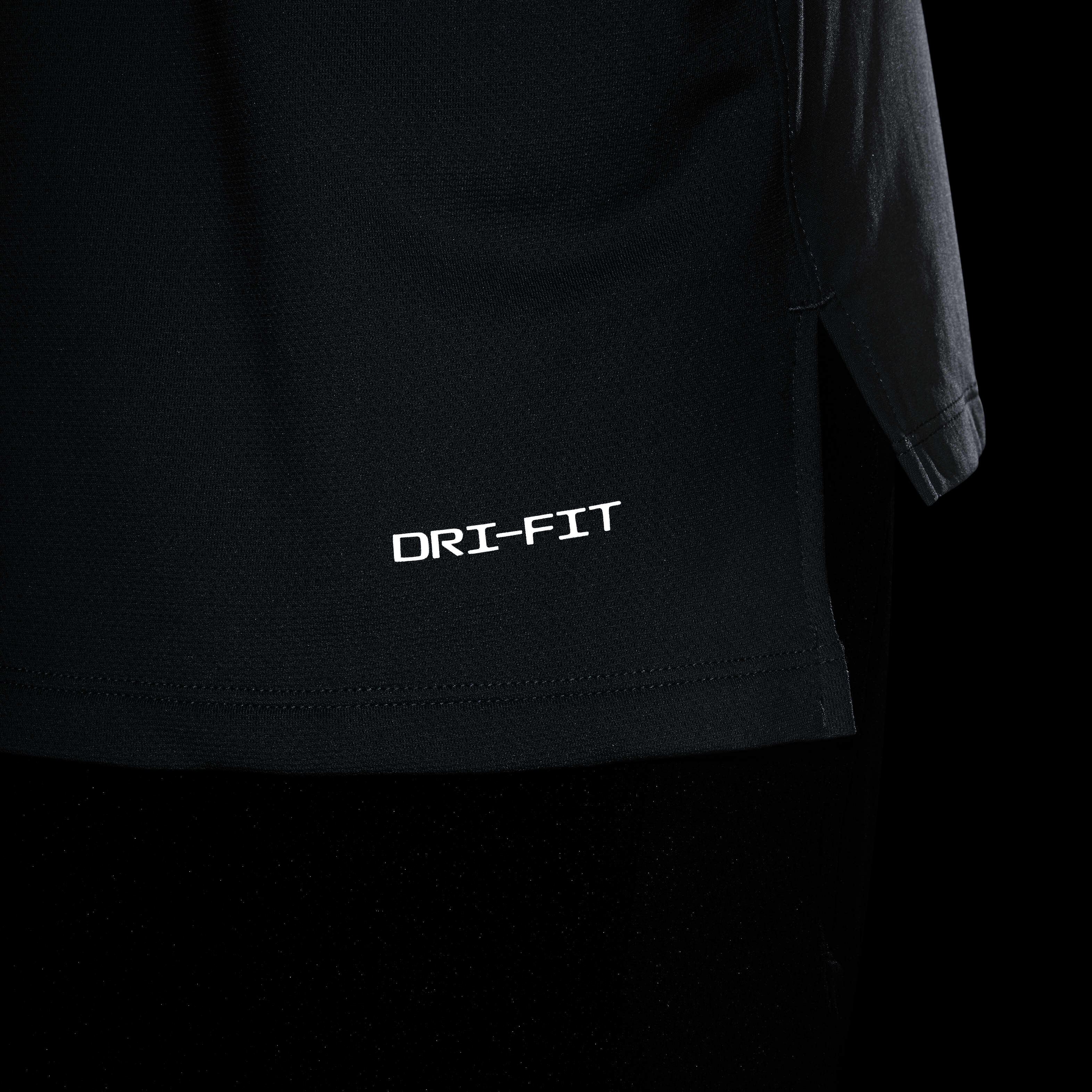 نايكي مالتي image number 7