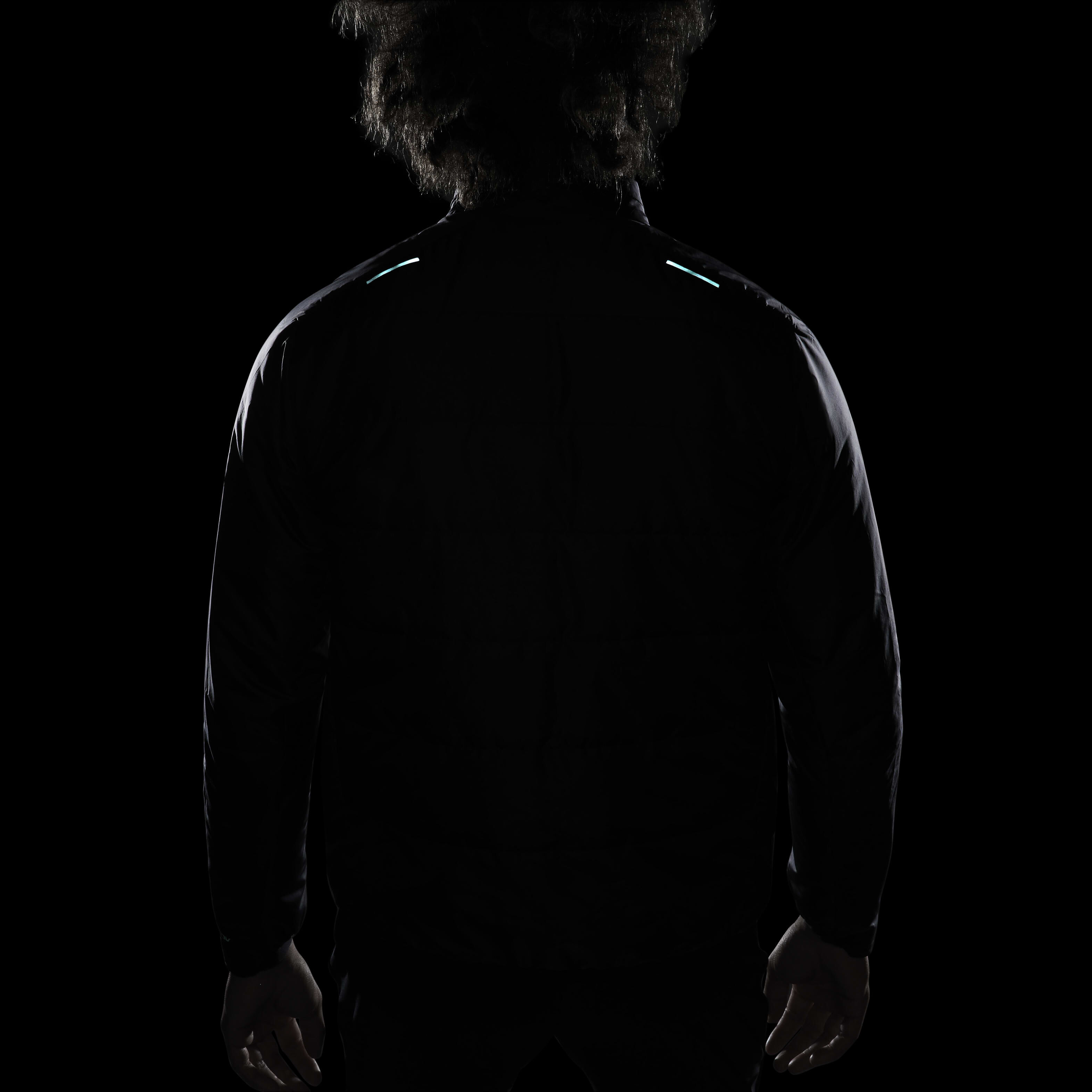 نايكي ثيرما-فت ADV ايرولوفت image number 9