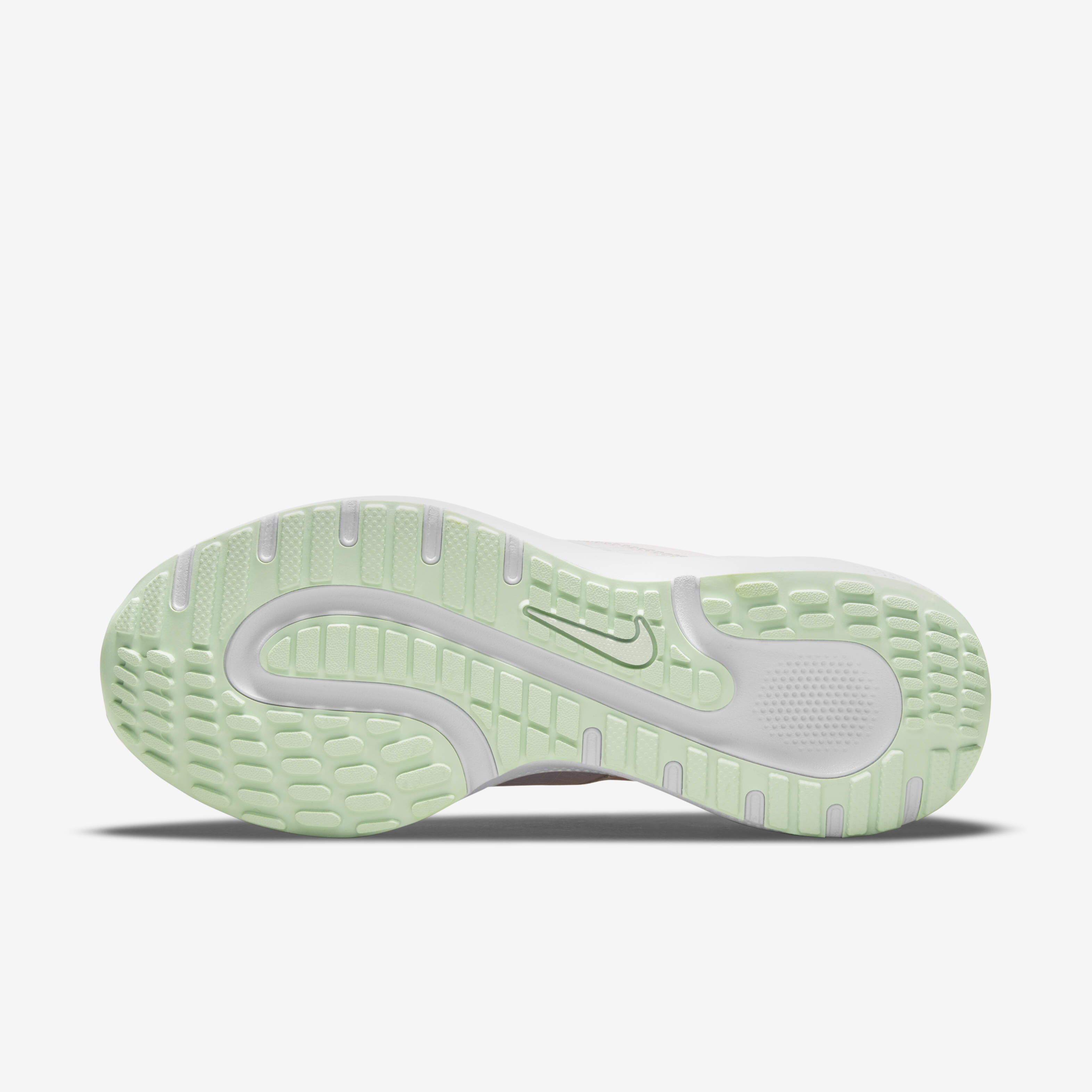 Nike Escape Run image number 1