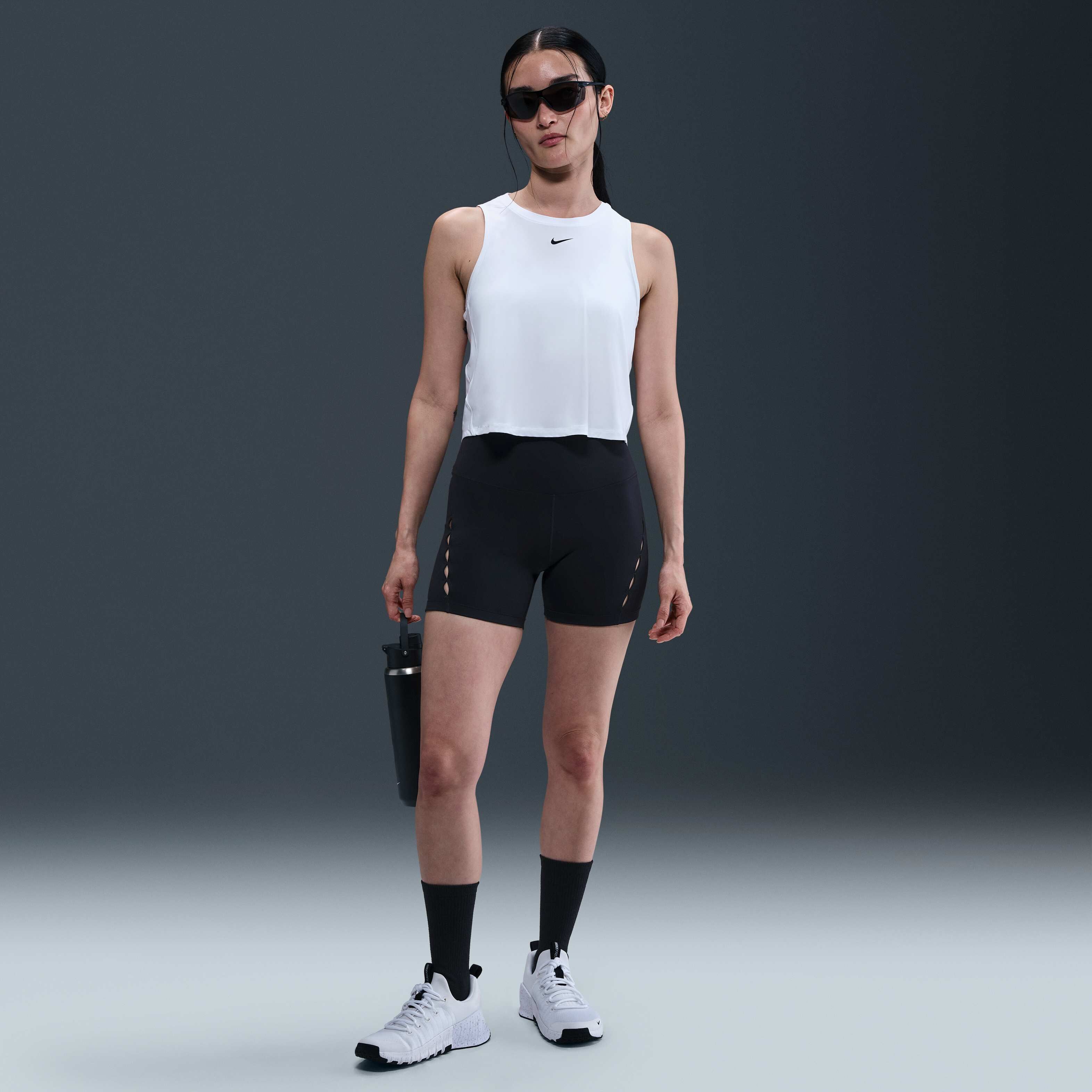 نايكي ون كلاسيك image number 3