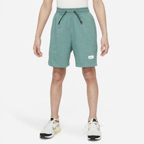 Nike Dri-FIT Athletics