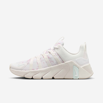 Nike Free Metcon 7 SE
