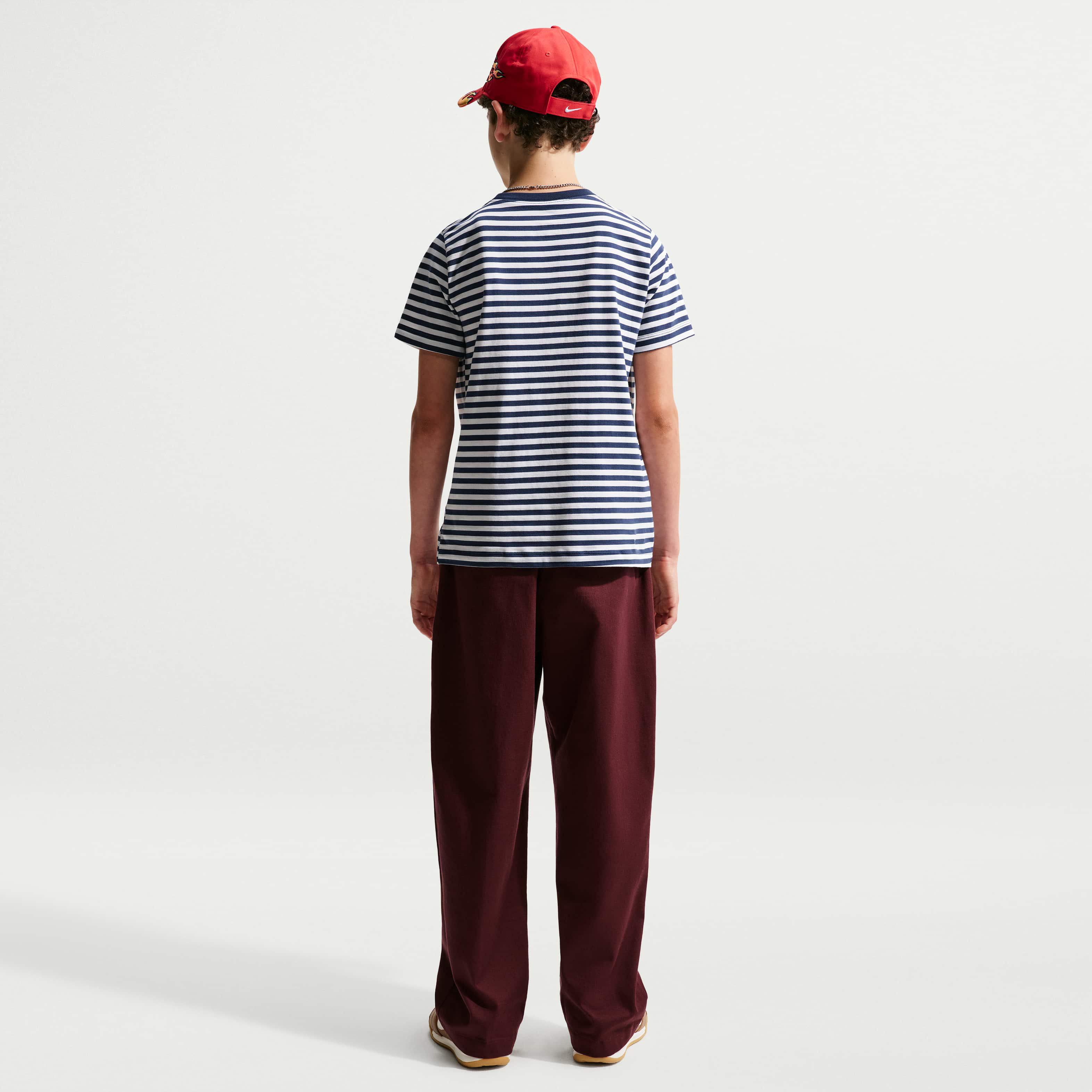 Nike Sportswear image number 4