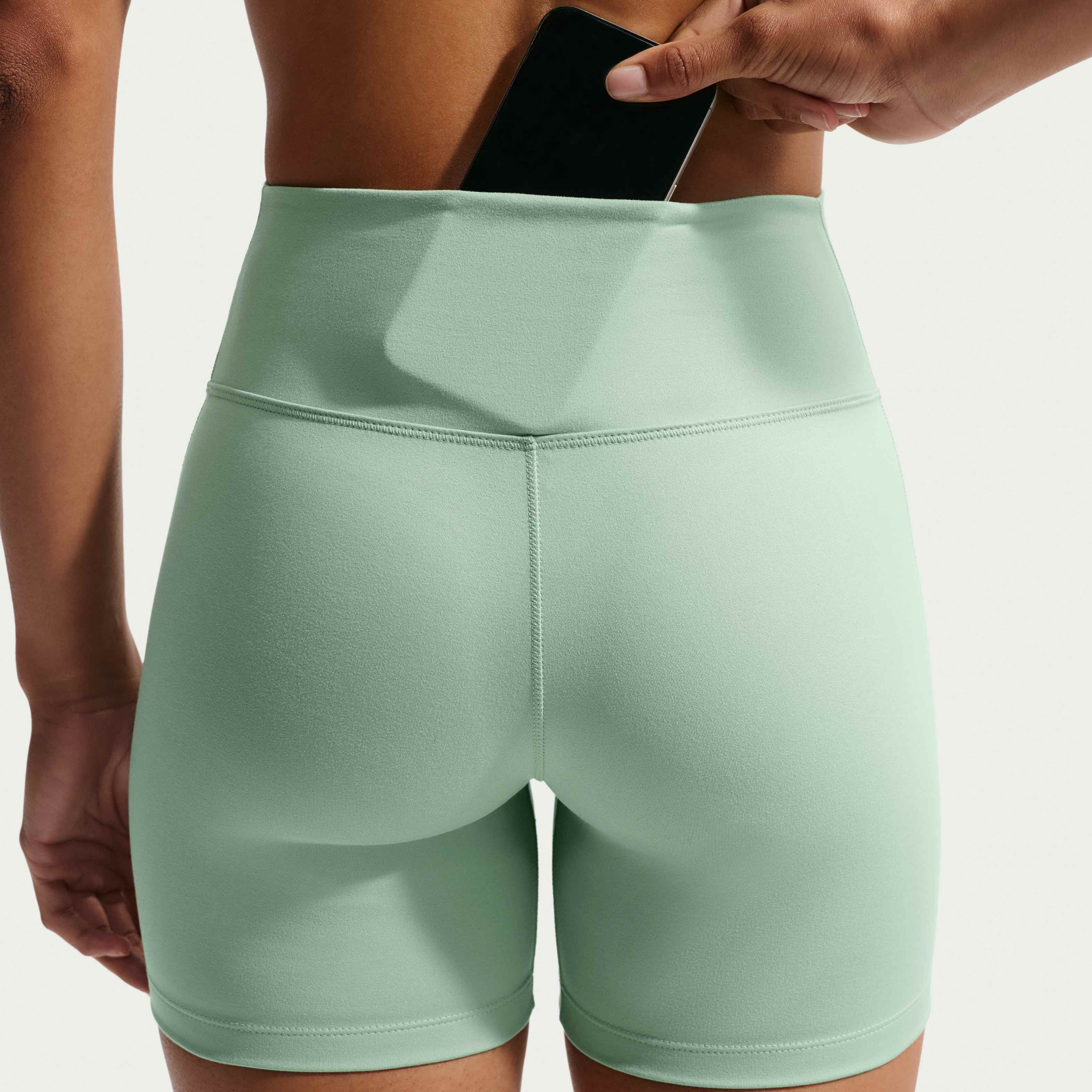 نايكي ون image number 5