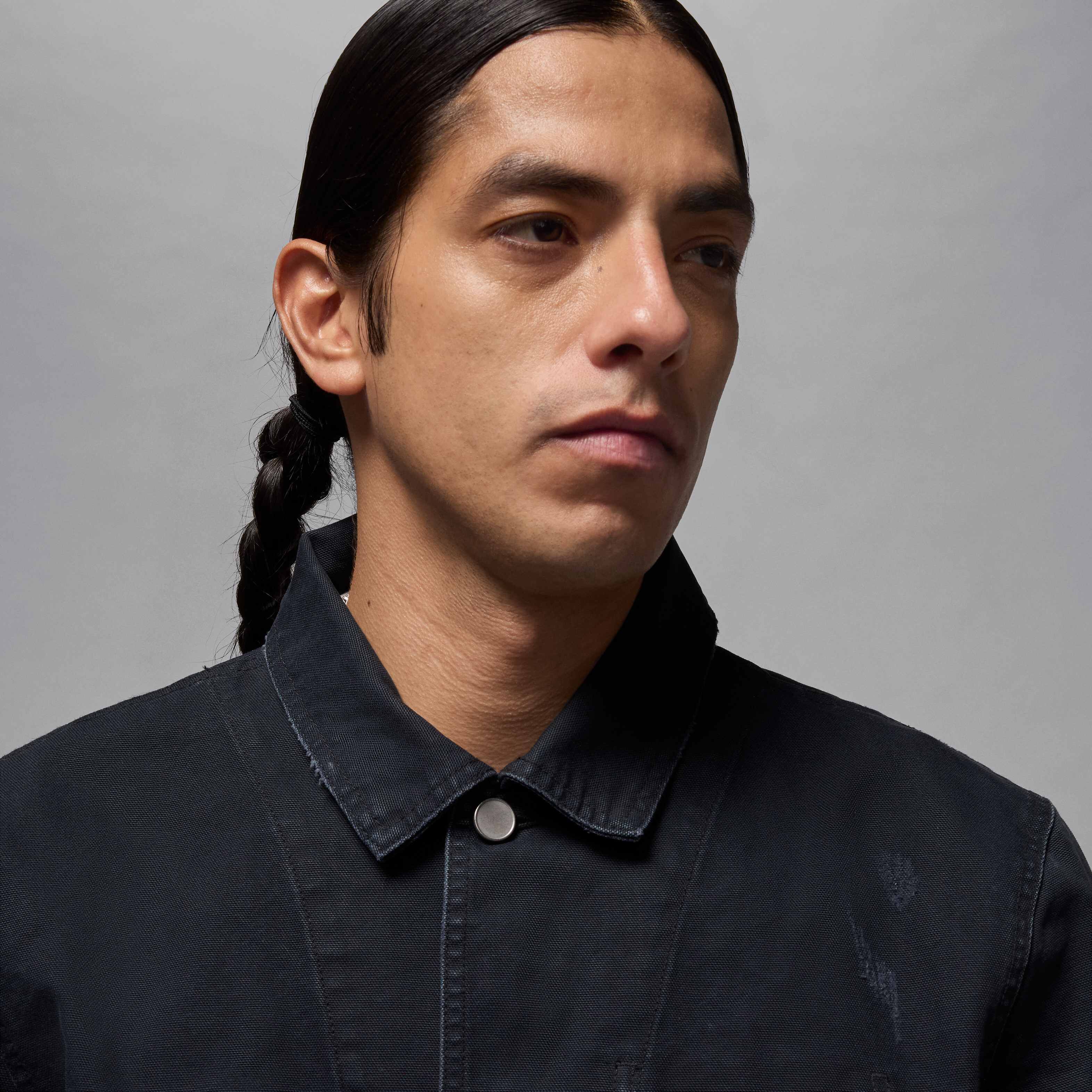 Air Jordan Rare Air Chicago image number 2