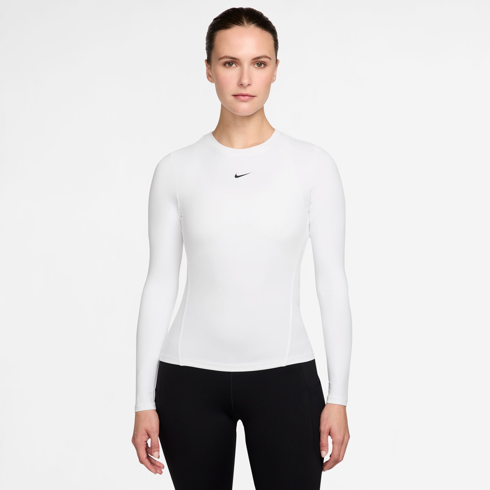 Nike One Fitted image number 0