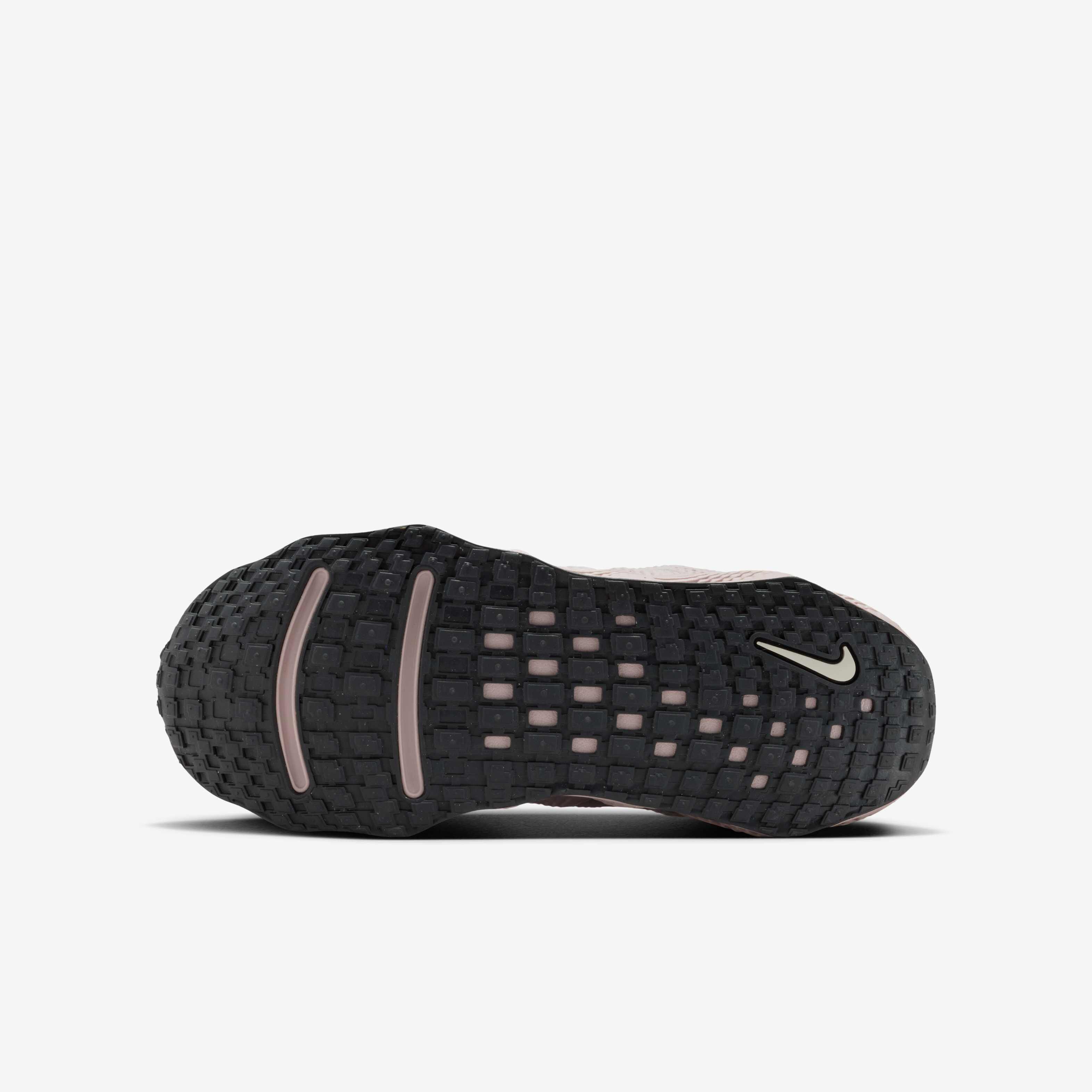 Nike Ava Rover image number 1