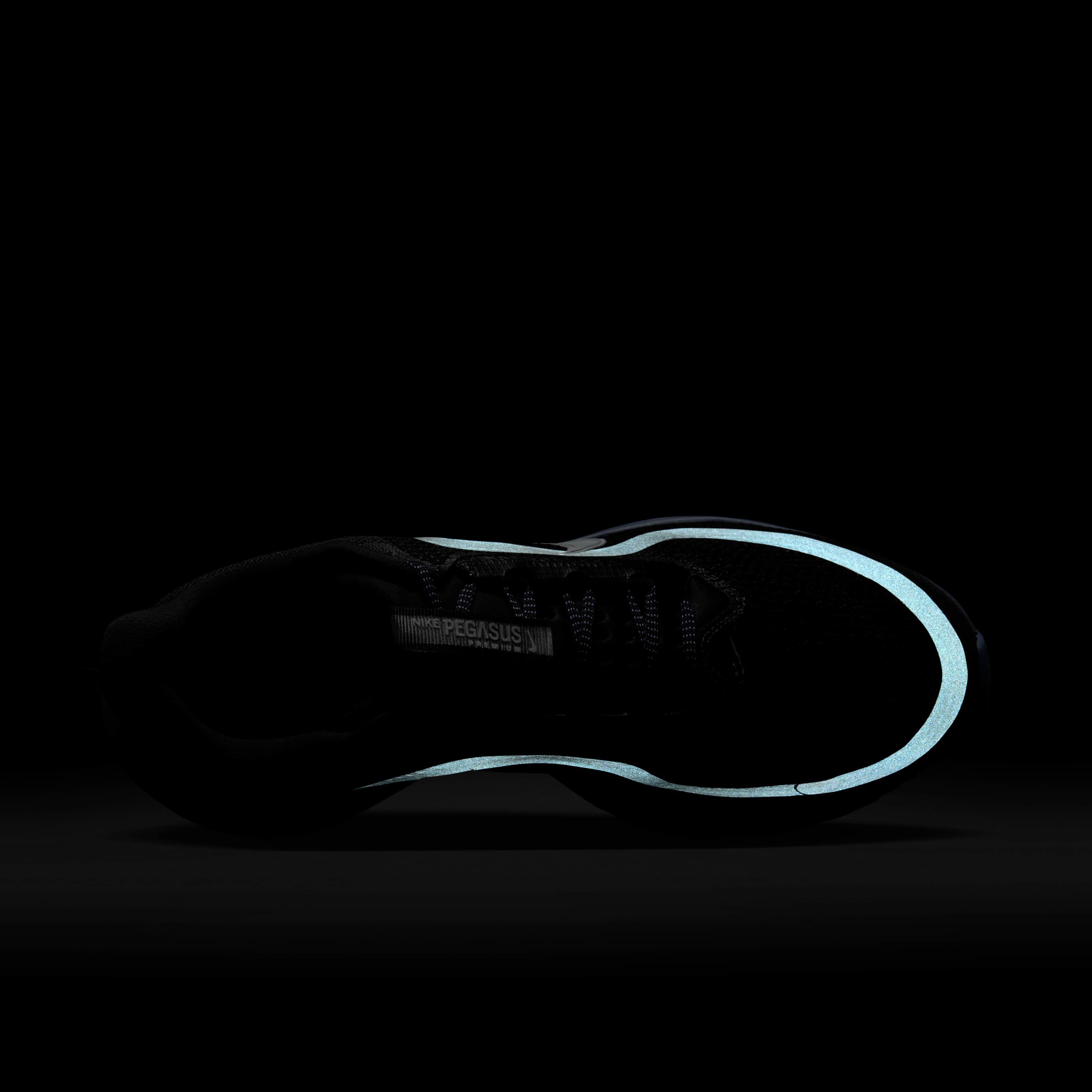 Nike Pegasus Premium image number 8