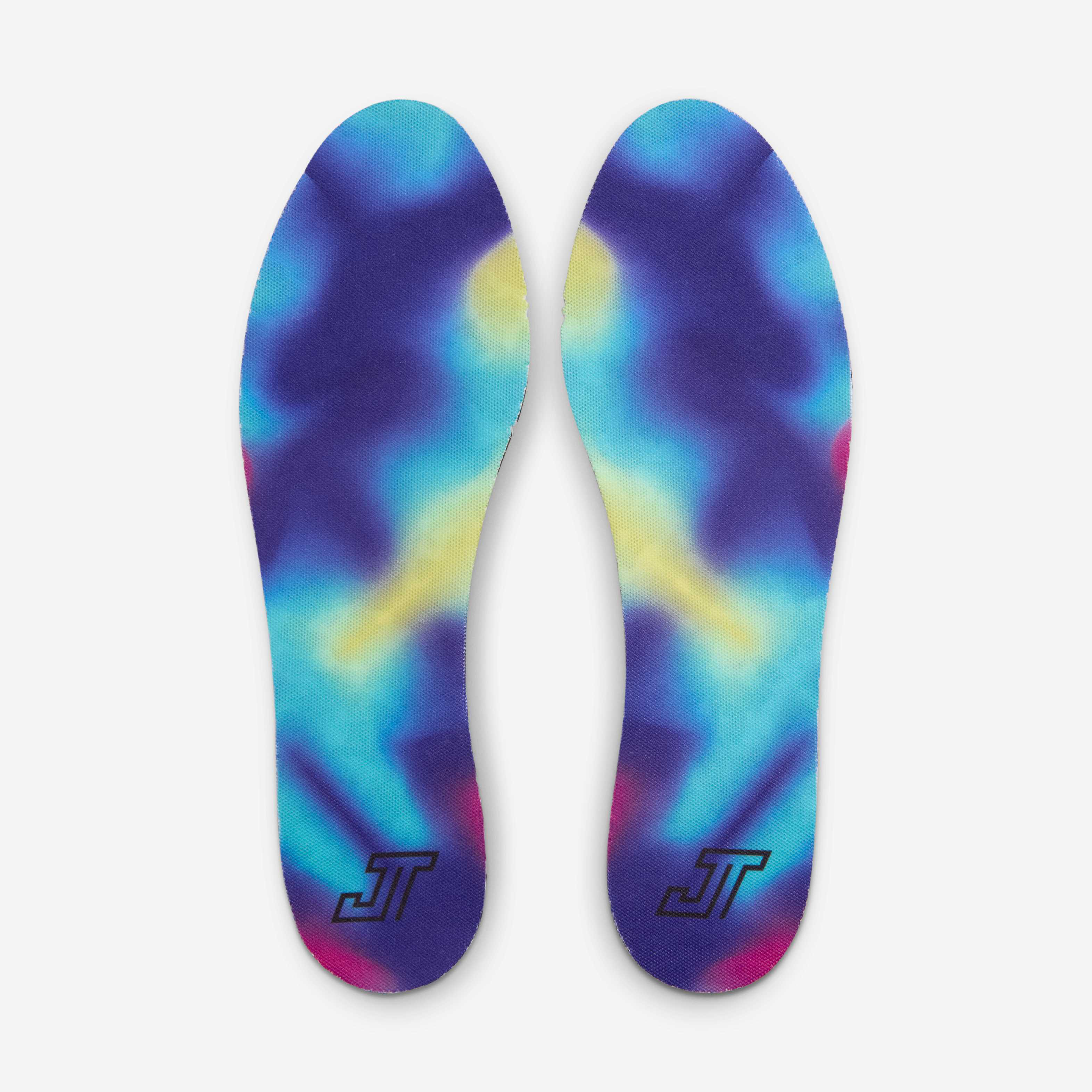 Tatum 4 "Smooth Soul Vol.2" image number 9