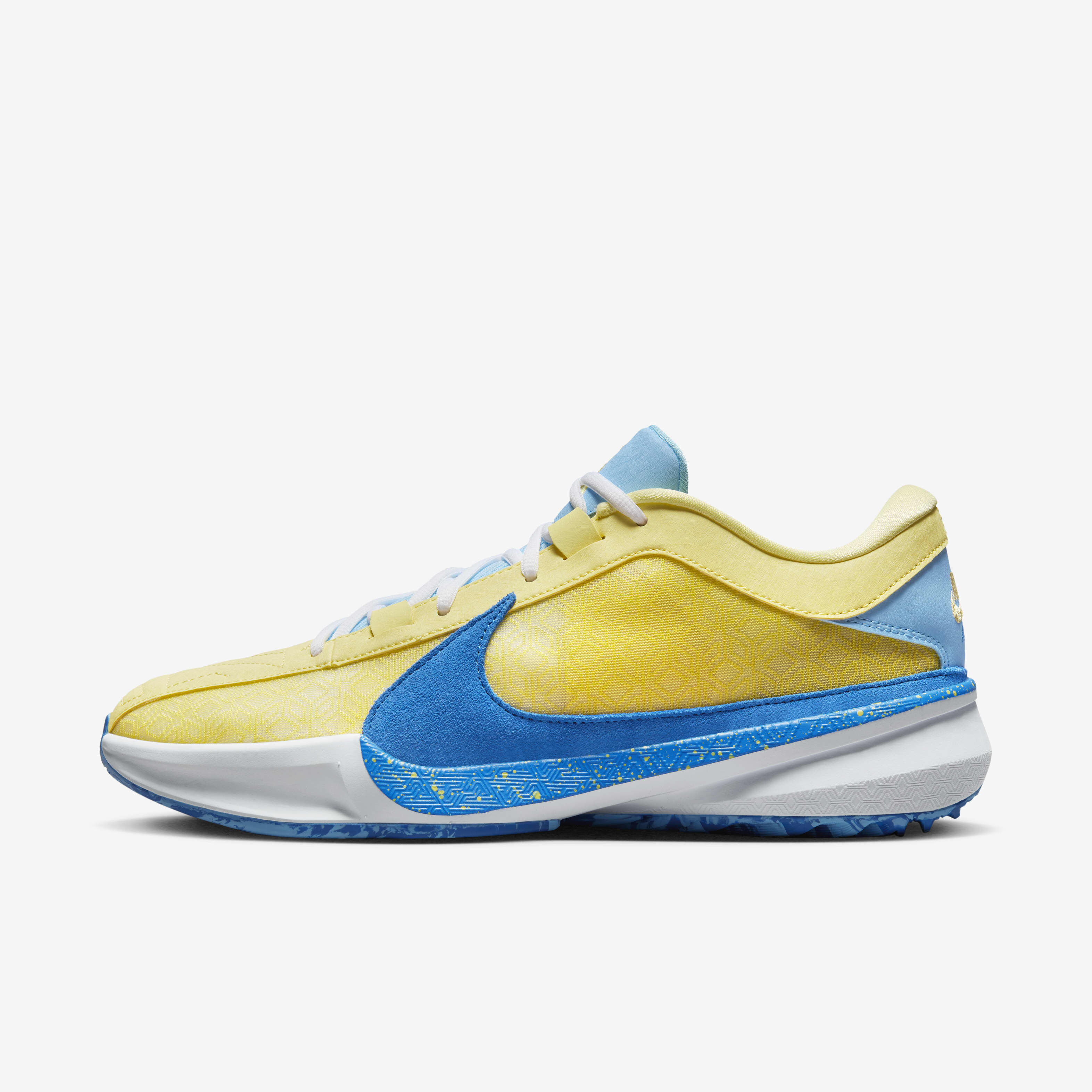 Nike mercurial basketball shoes shop