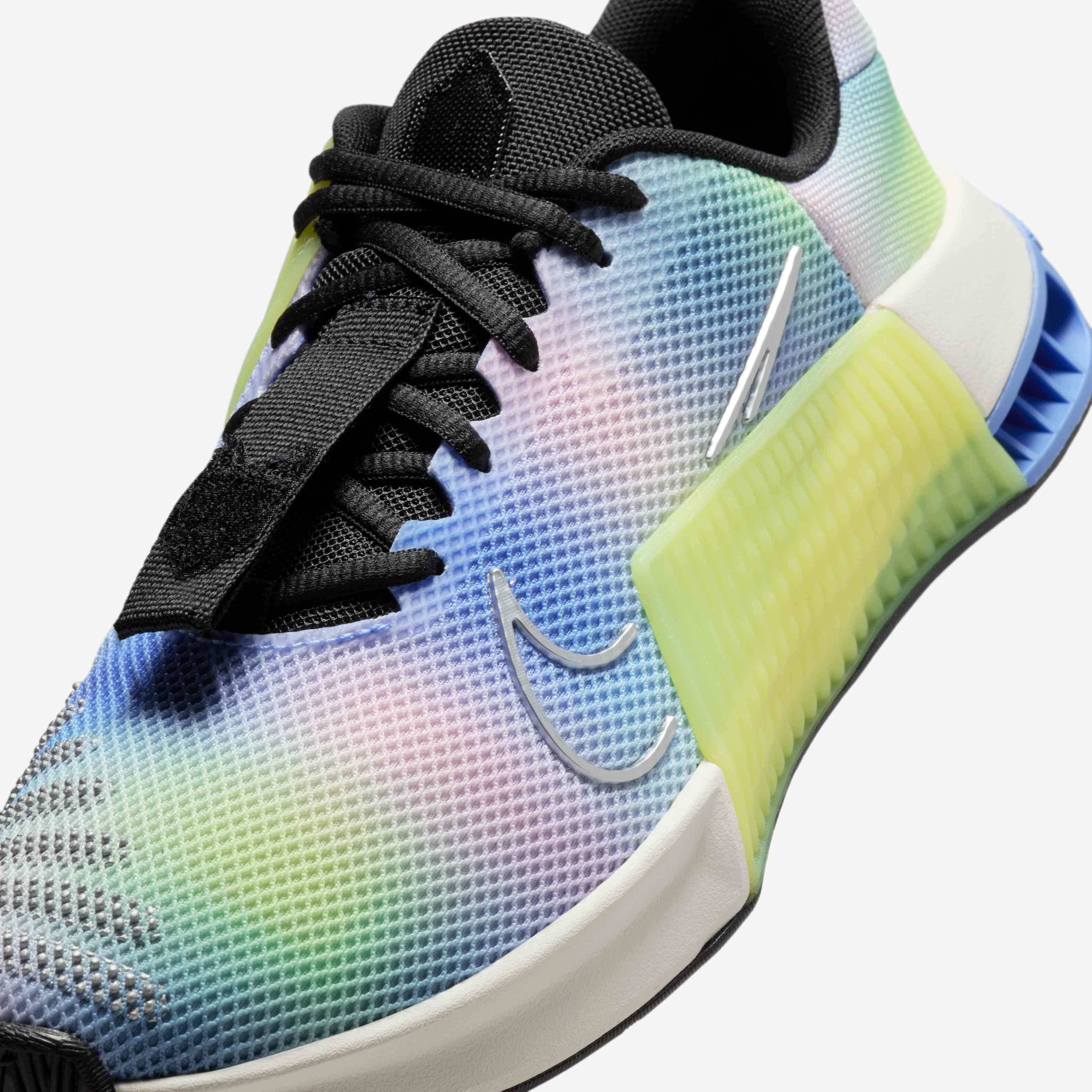 Nike Metcon 9 SE image number 6