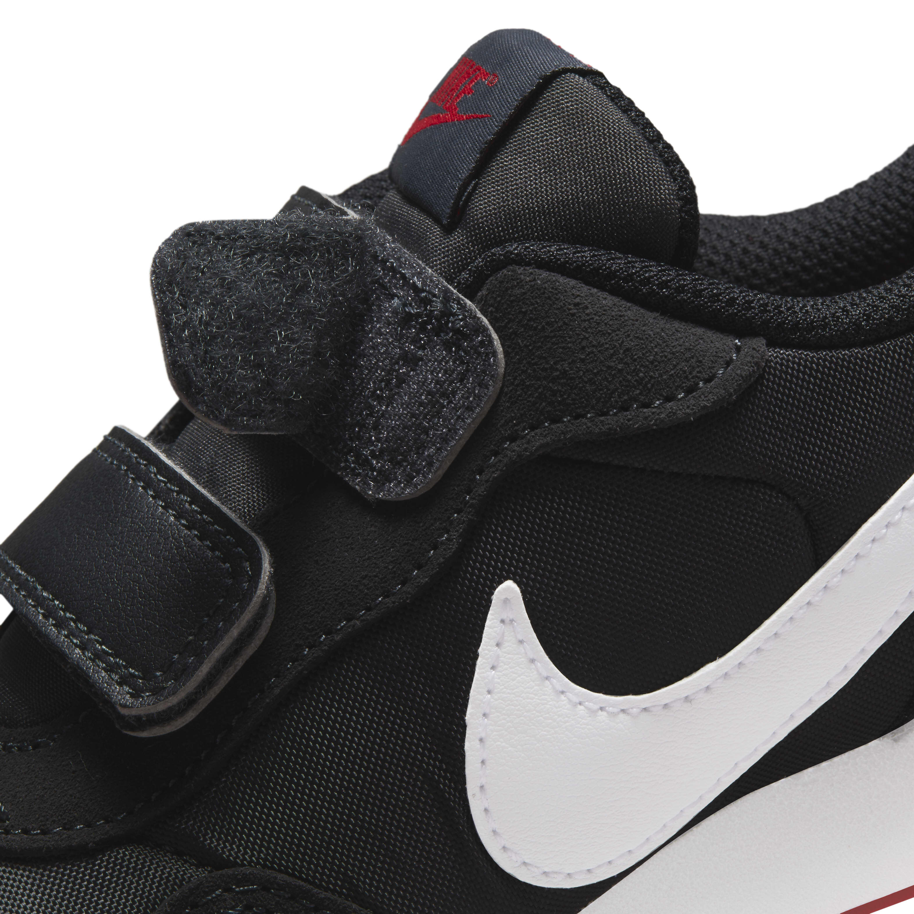 Kids' MD Valiant Shoe (Younger Kids) image number 8