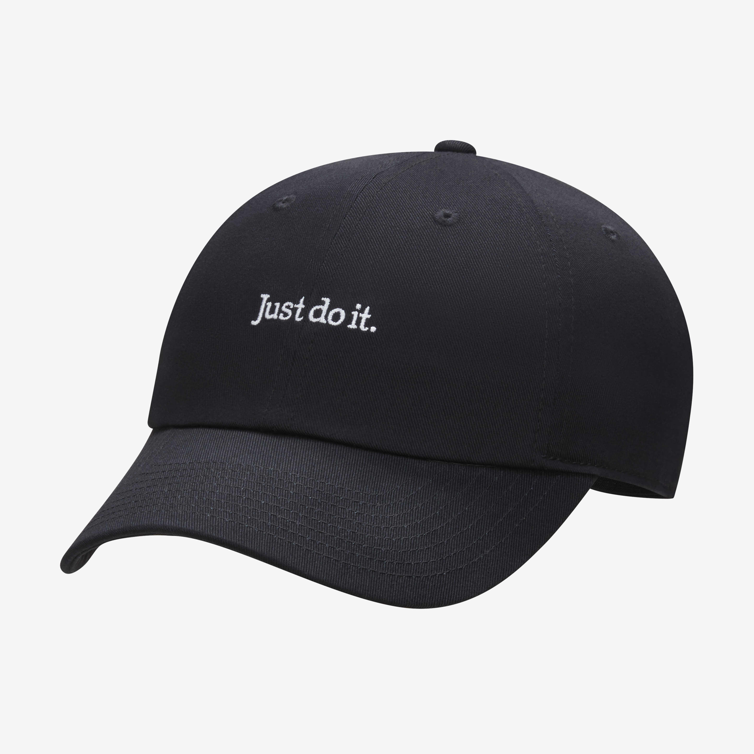Buy Nike Club Unstructured JDI Cap Nike Kuwait Official
