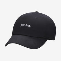 Nike Club