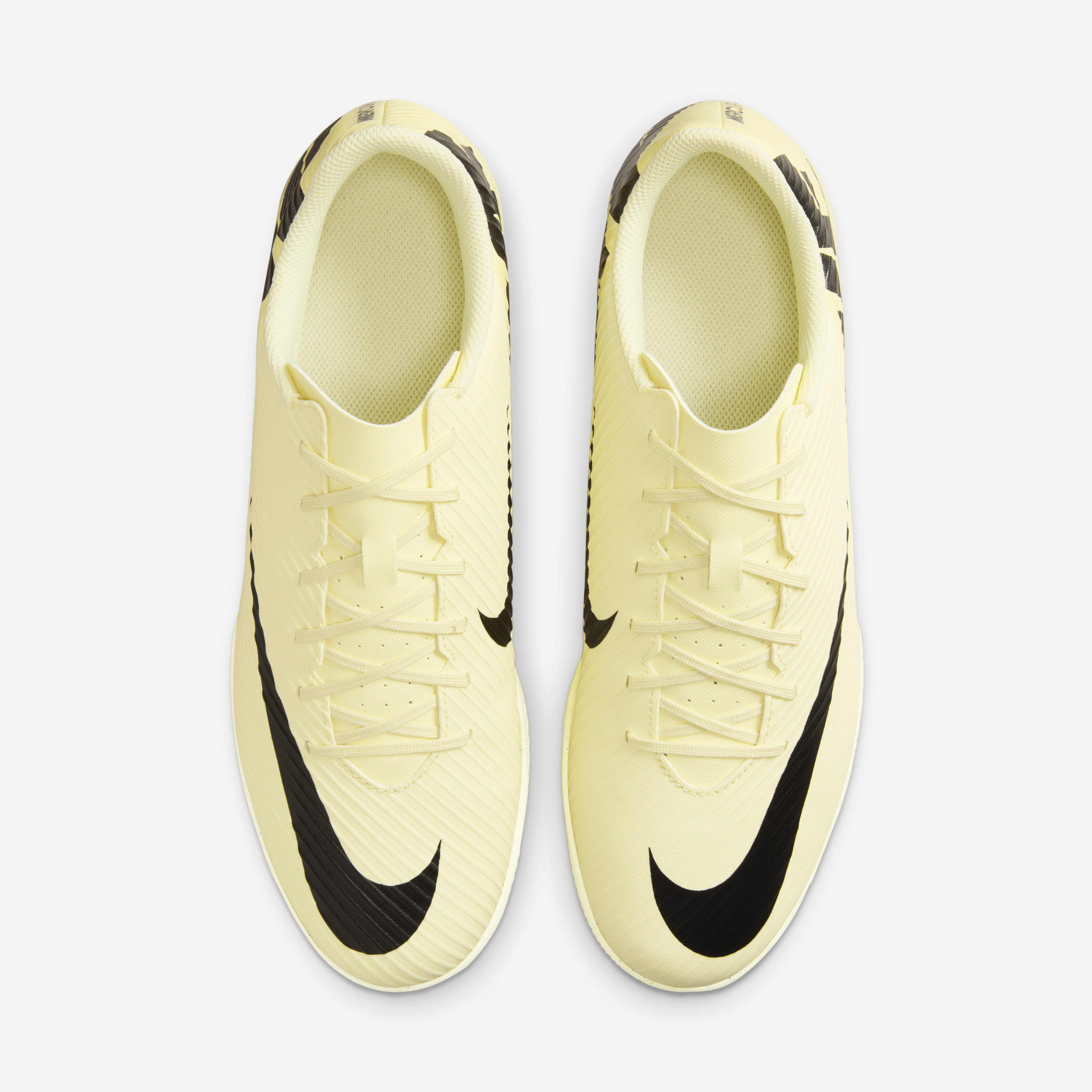Nike Mercurial Vapor 15 Club image number 3