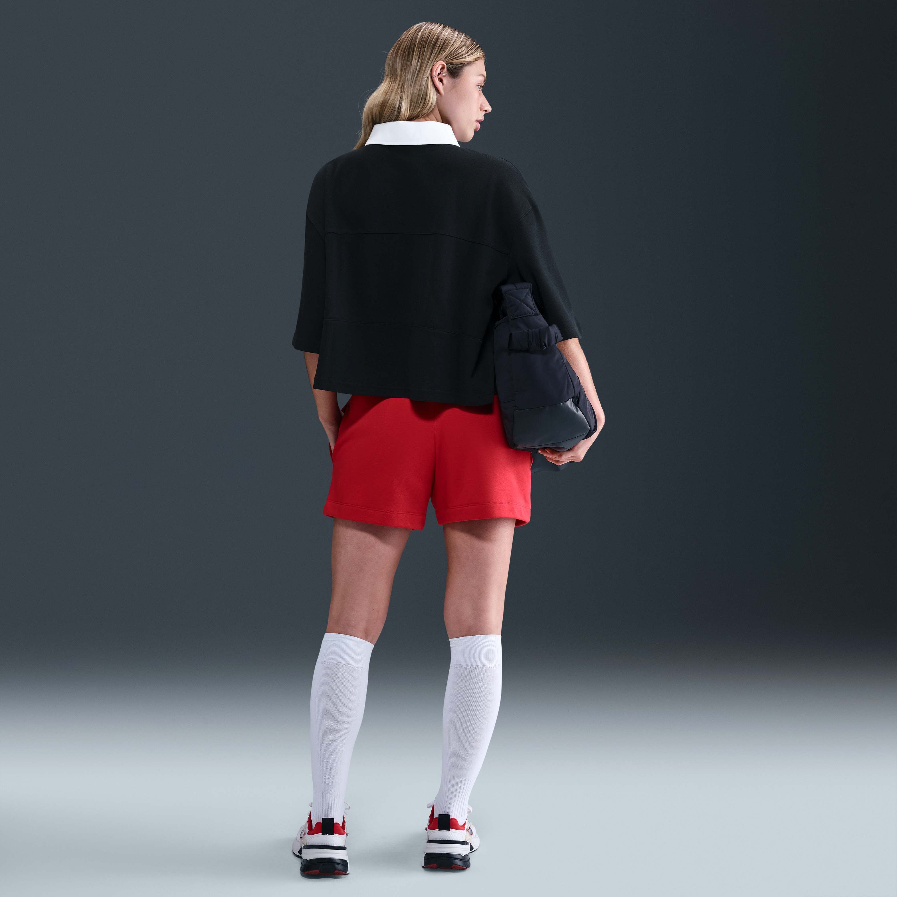 Nike Sportswear image number 4