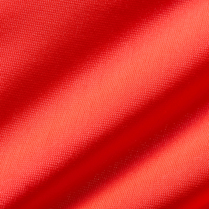 Nike image number 5 Nike image number 5