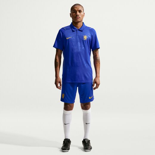 Chelsea FC 2026/27 Stadium Home
