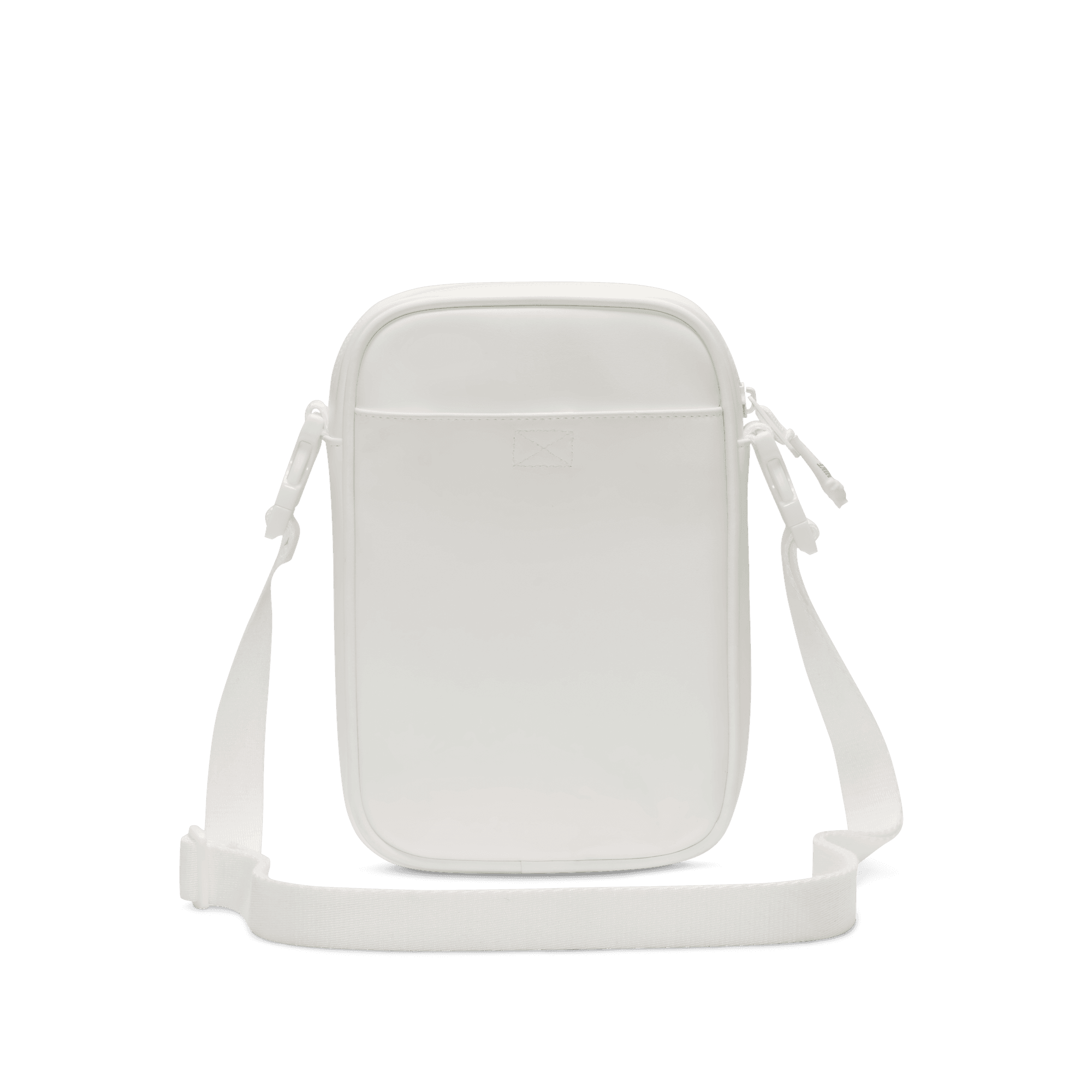 Air Jordan image number 1