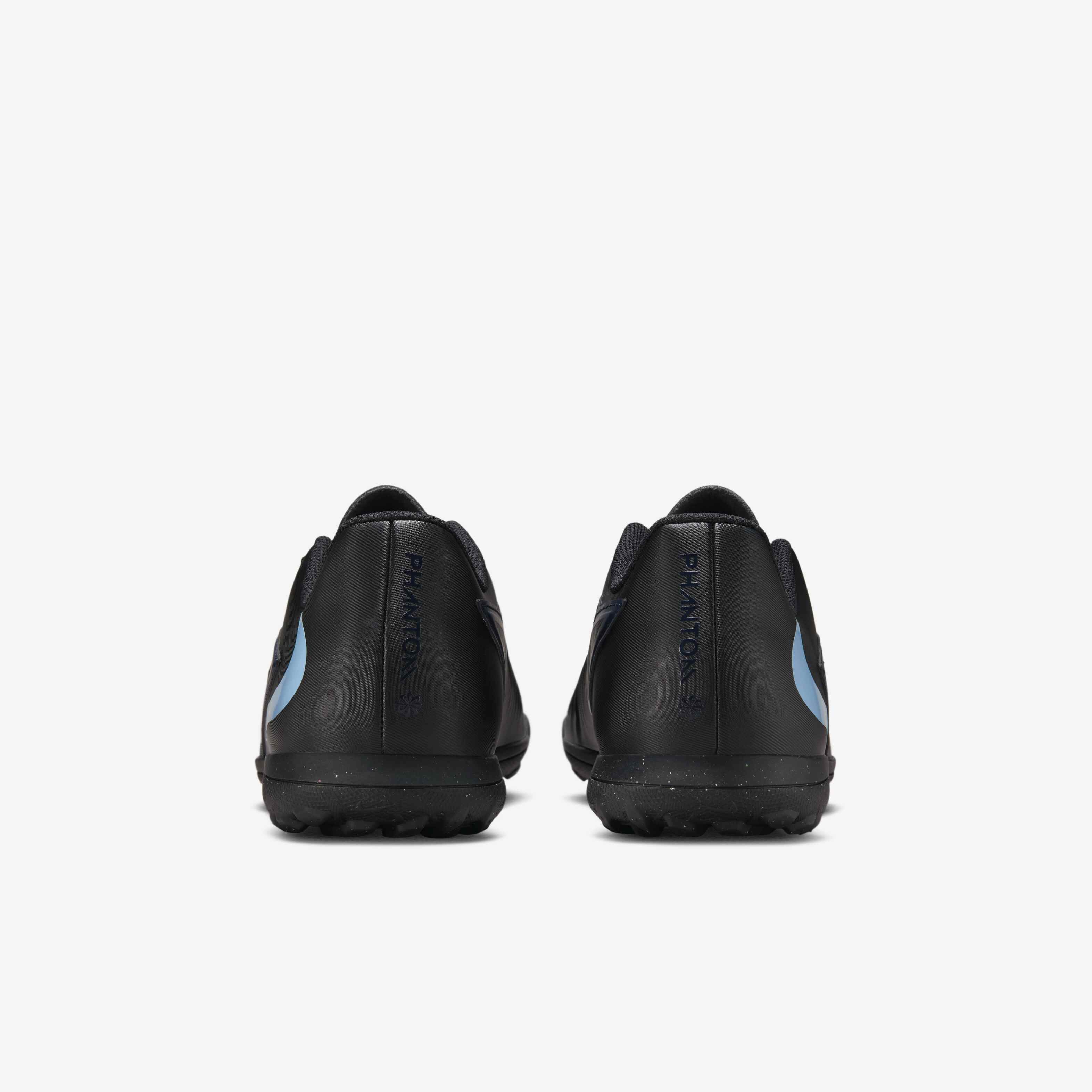 Nike Phantom 6 Low Club image number 5