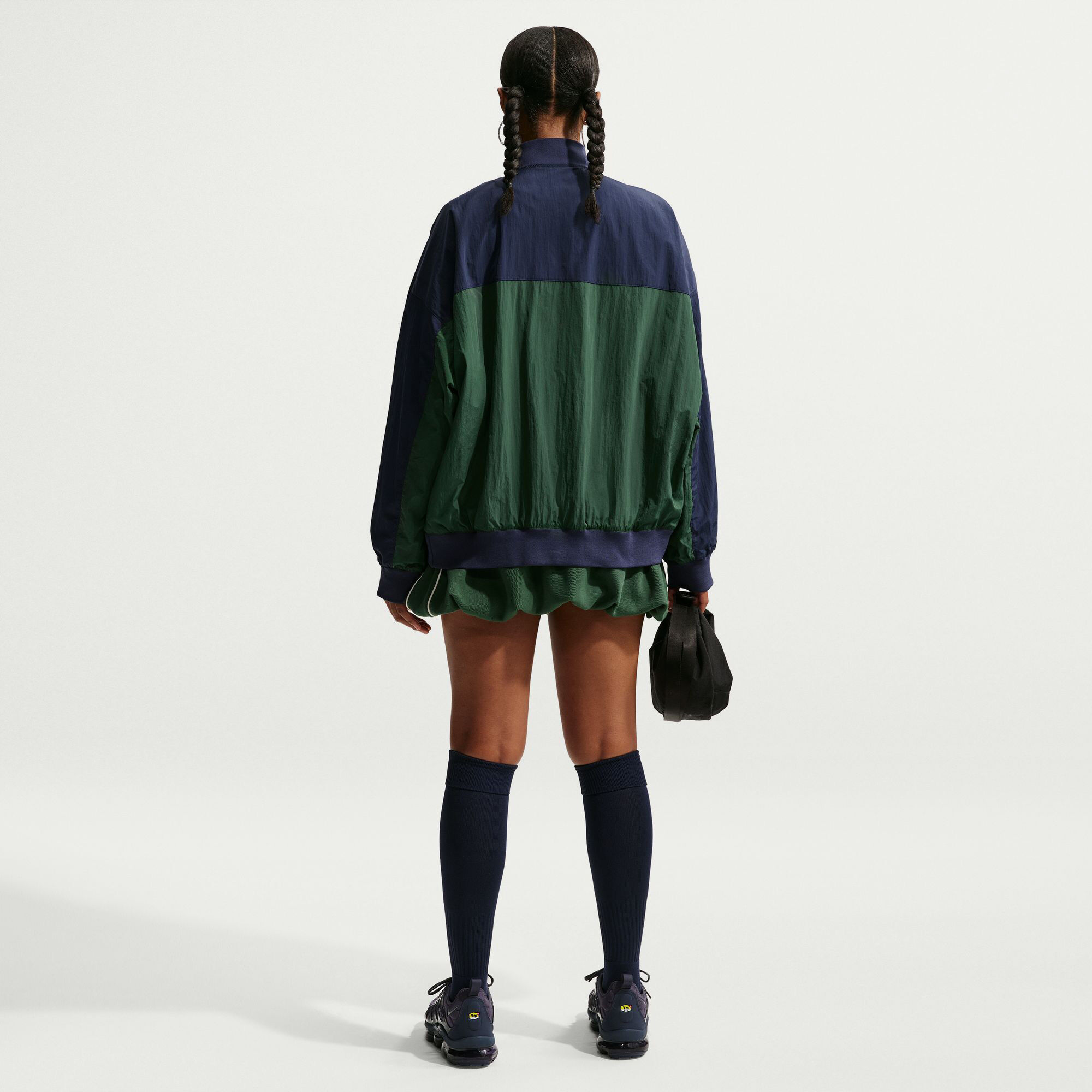 Nike Sportswear image number 1