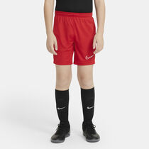 Nike Dri-FIT Academy