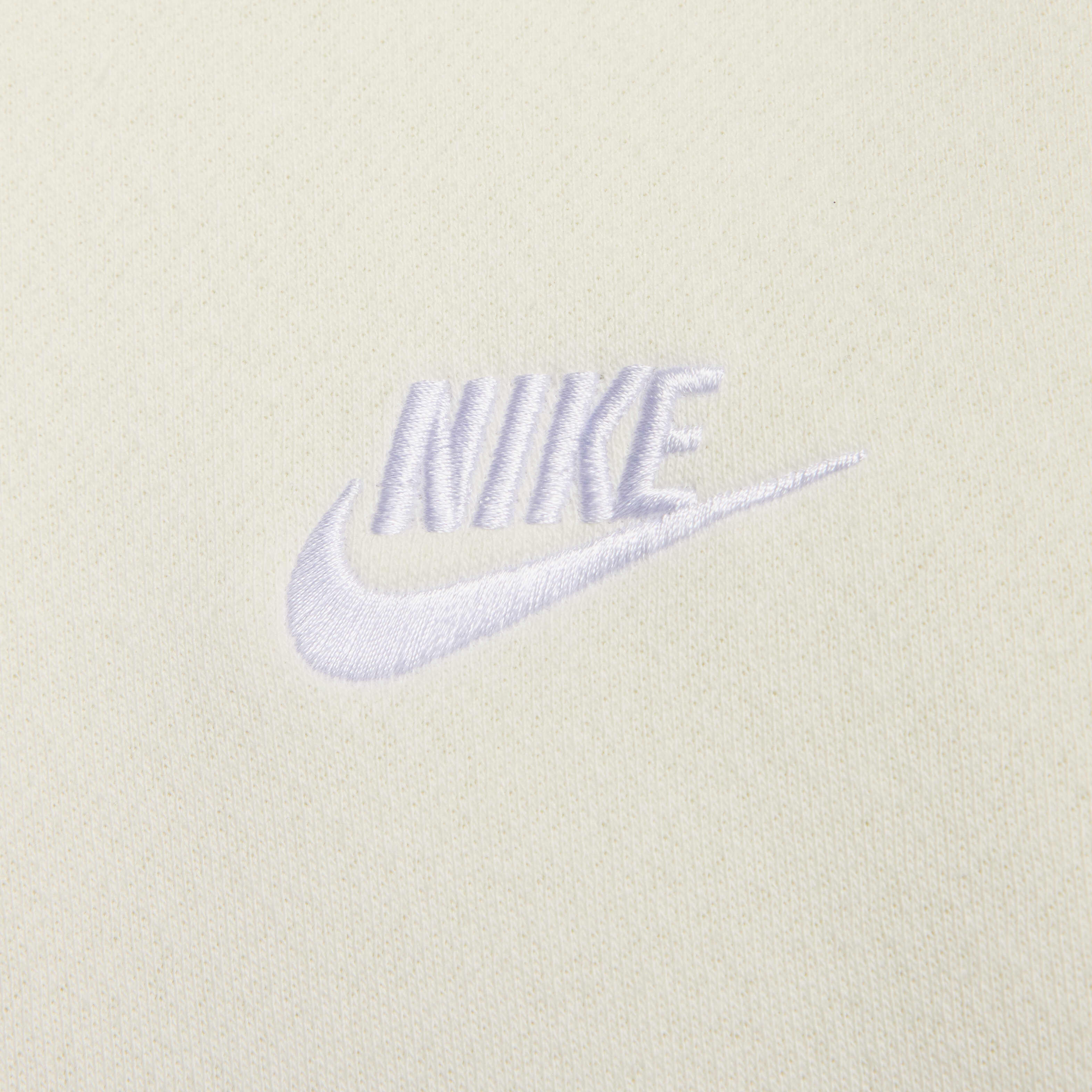 Nike Sportswear Club Fleece image number 3
