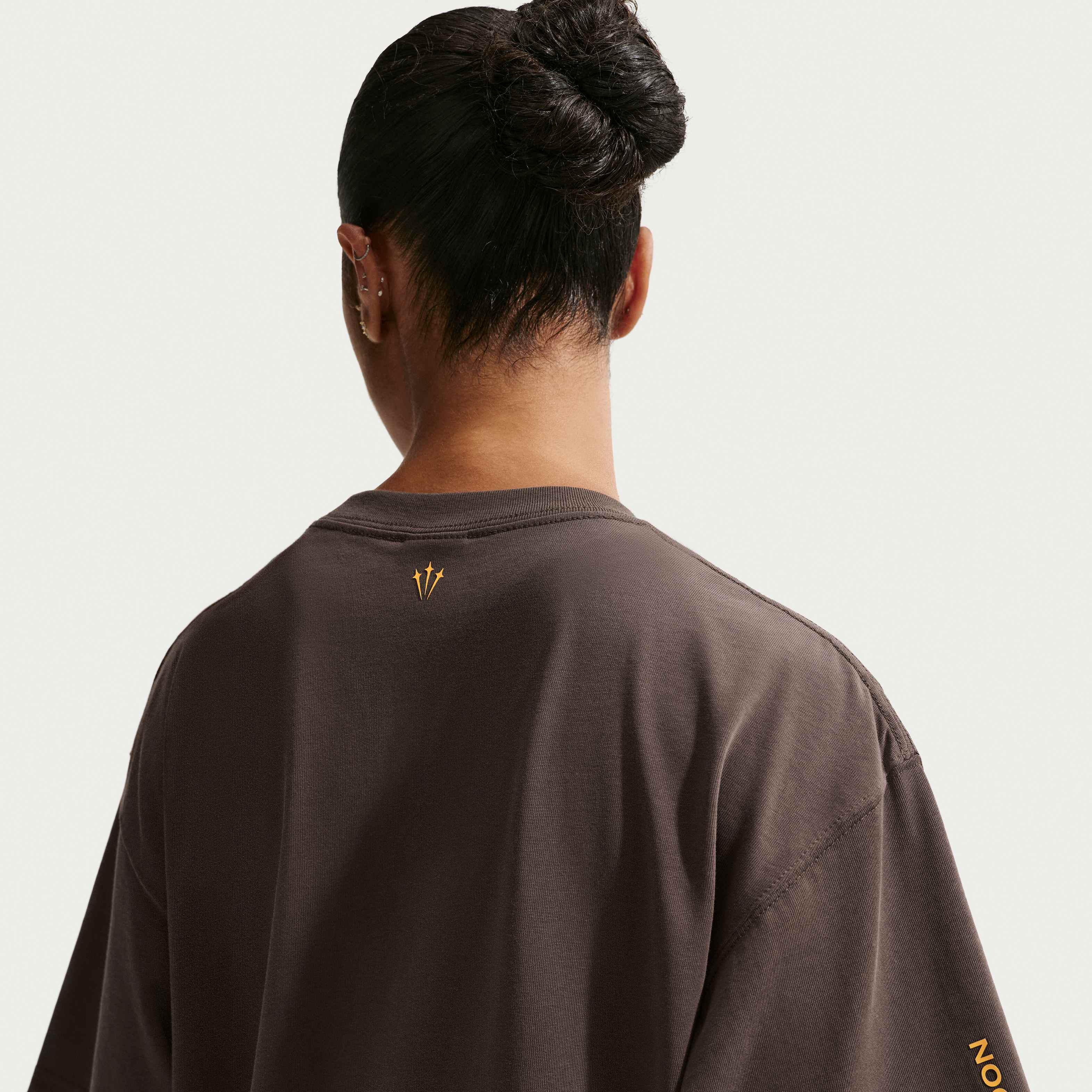 نوكتا image number 3