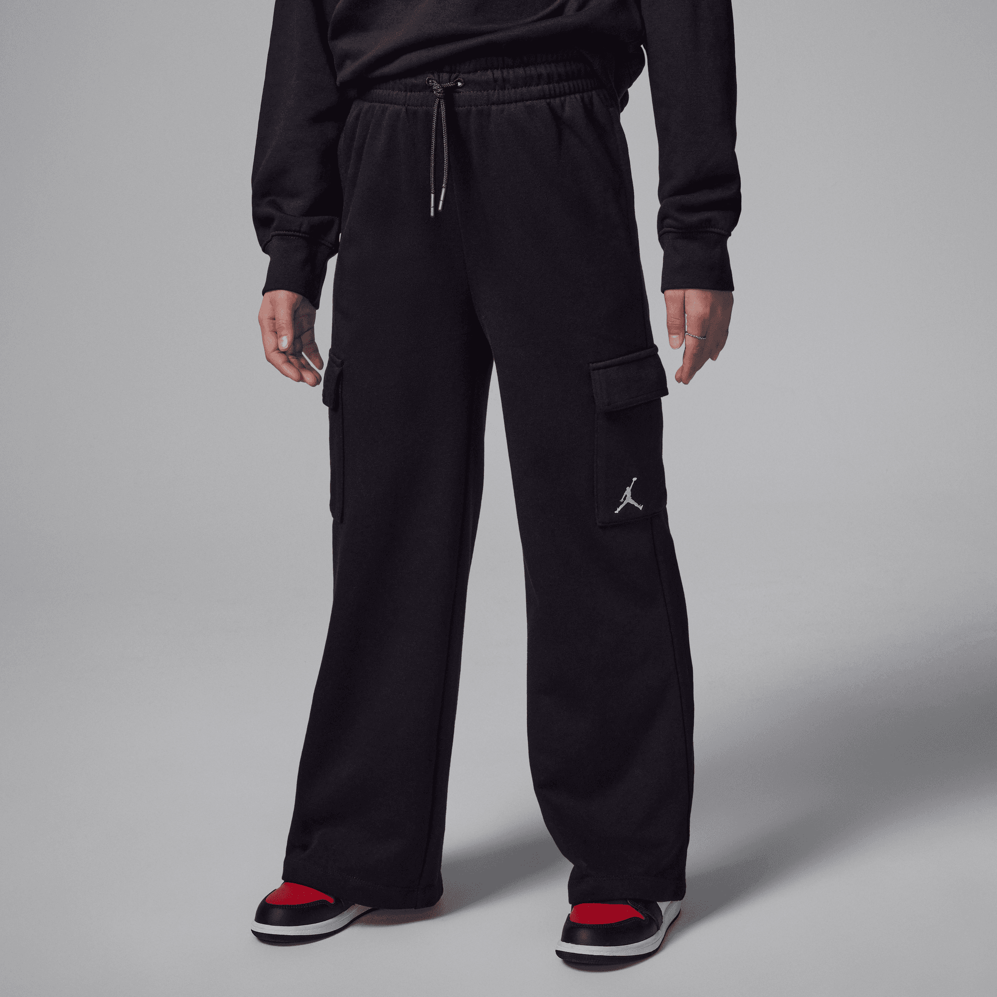 جوردن image number 0