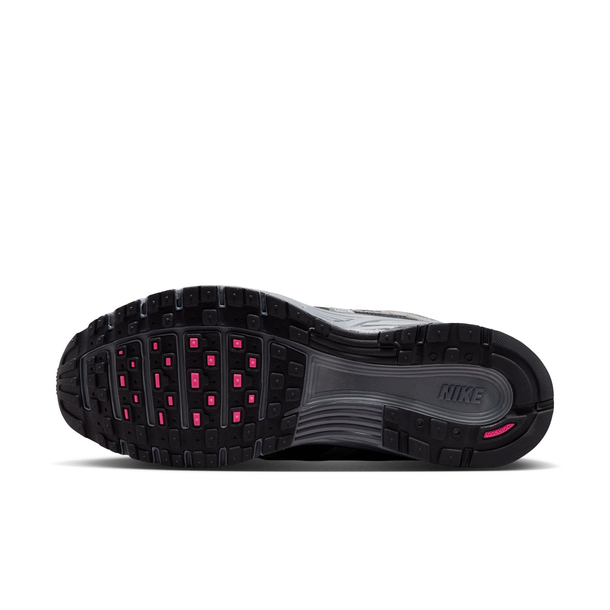 Nike P-6000 image number 7