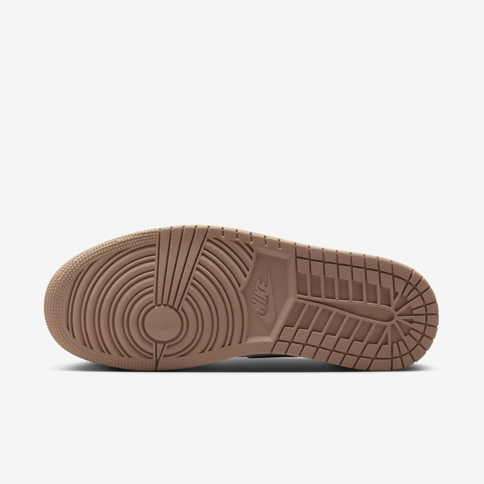 اير جوردن 1 ريترو هاي OG image number 1 اير جوردن 1 ريترو هاي OG image number 1