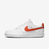 Nike Court Vision Low Next Nature