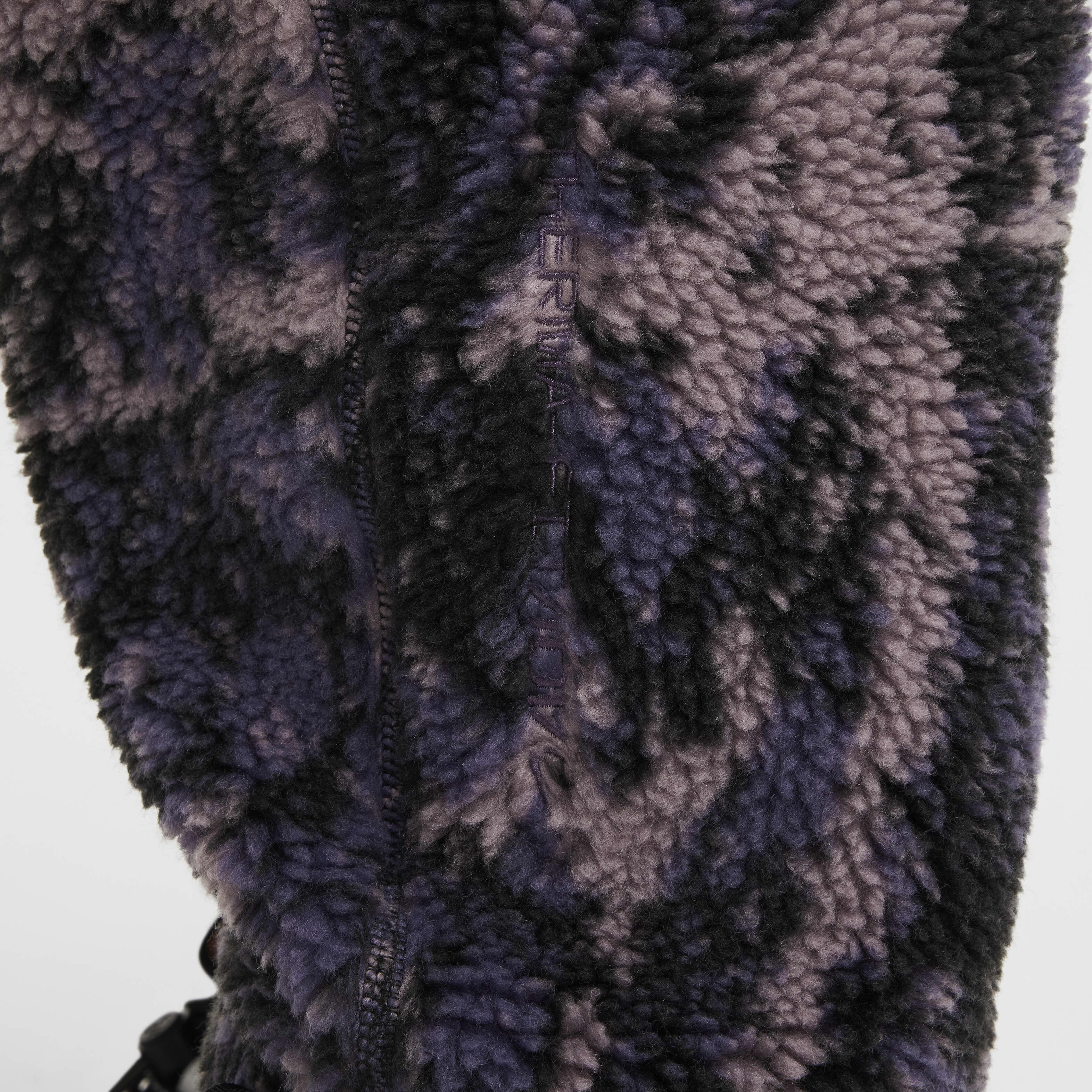 Nike ACG 'Canwell Glacier' image number 7