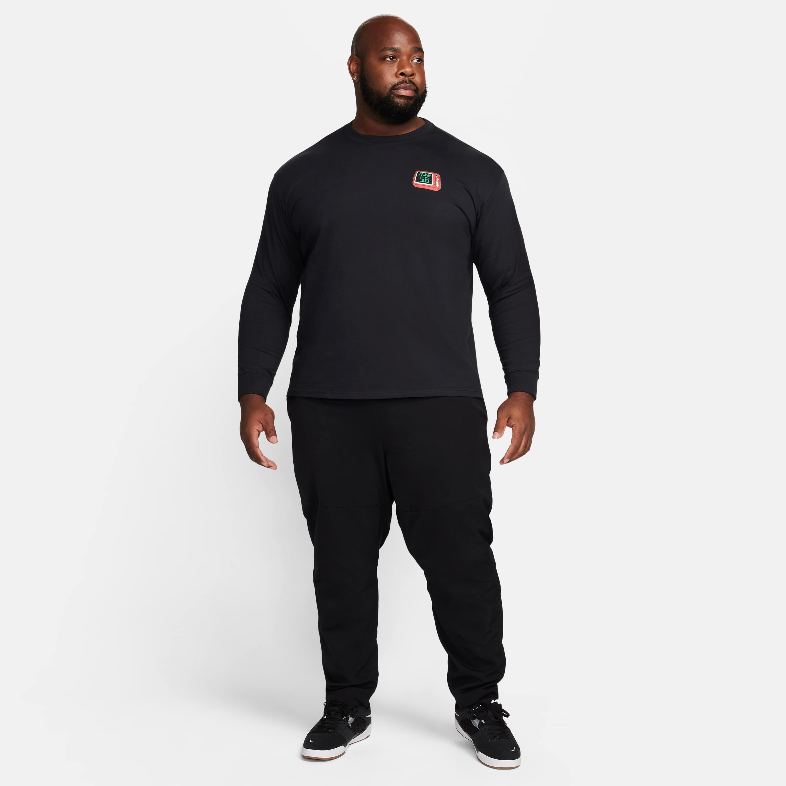 Nike SB image number 11