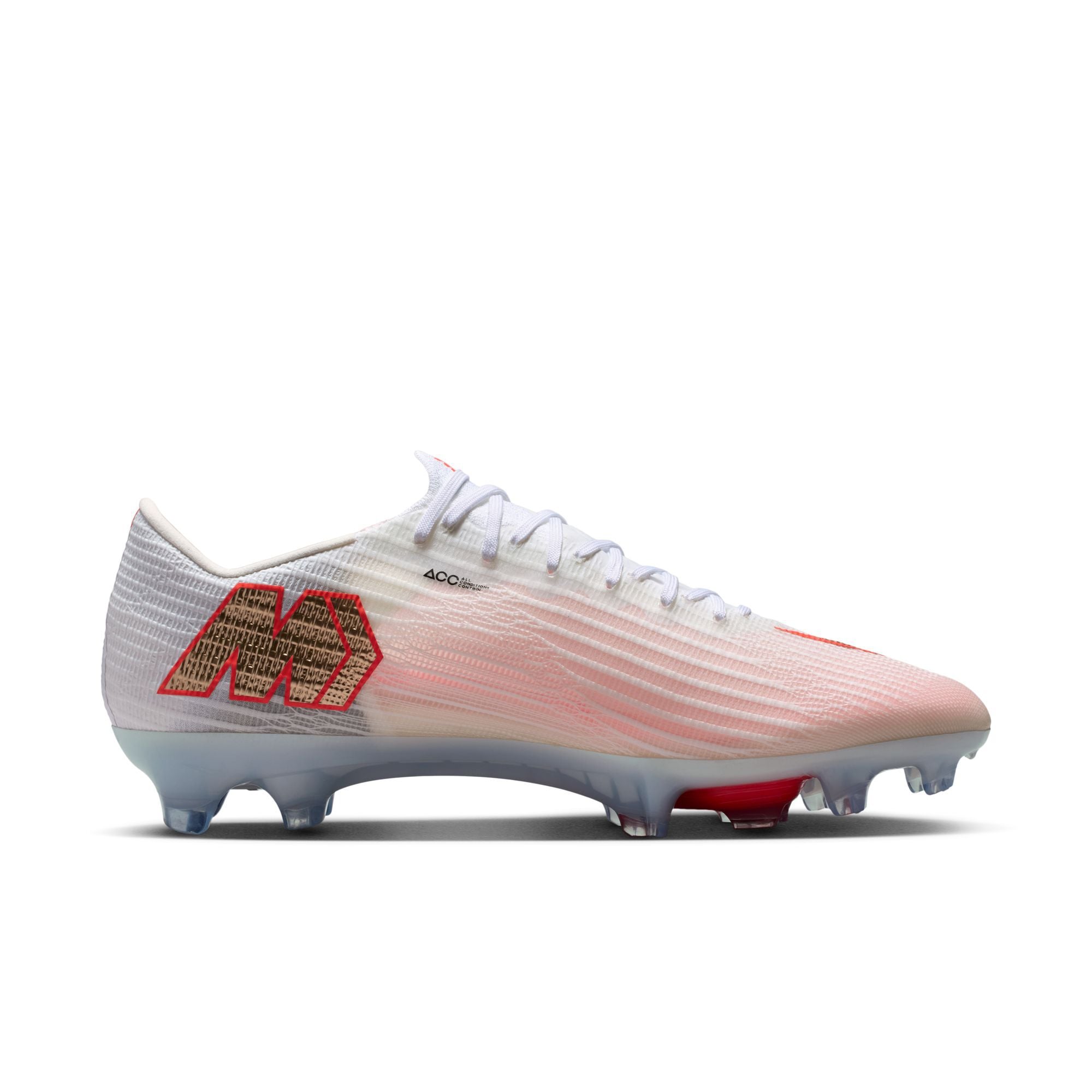 Nike Mercurial Superfly 11 Elite image number 6