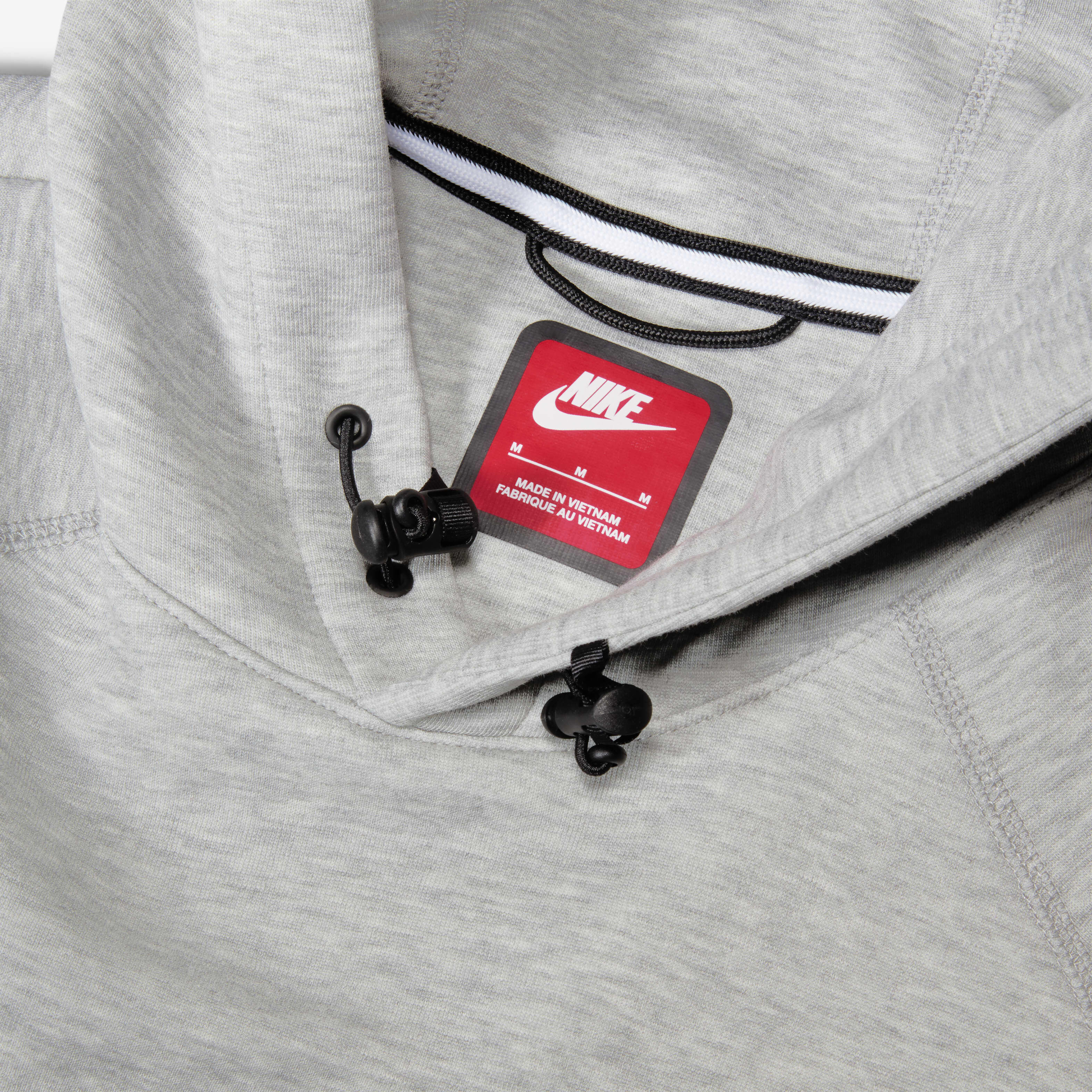 Nike Sportswear Tech Fleece image number 7