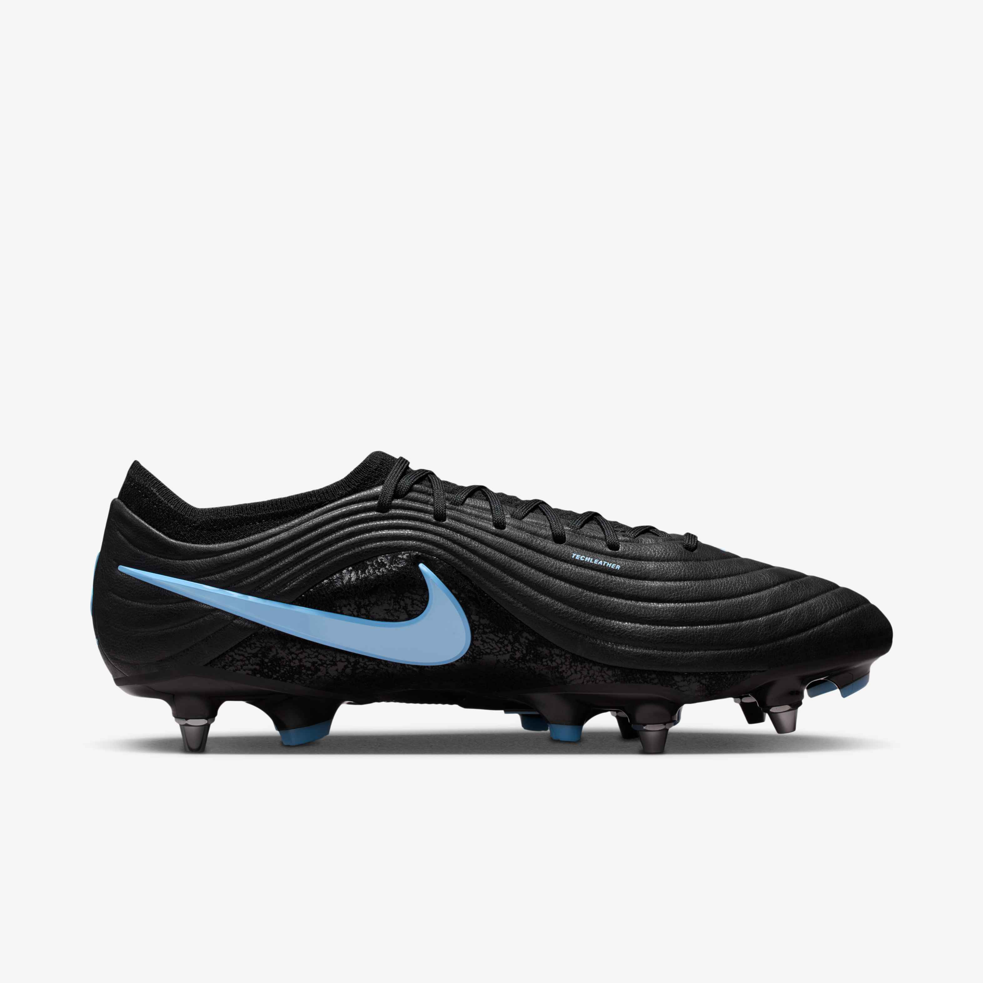 Nike Tiempo Maestro Elite image number 2