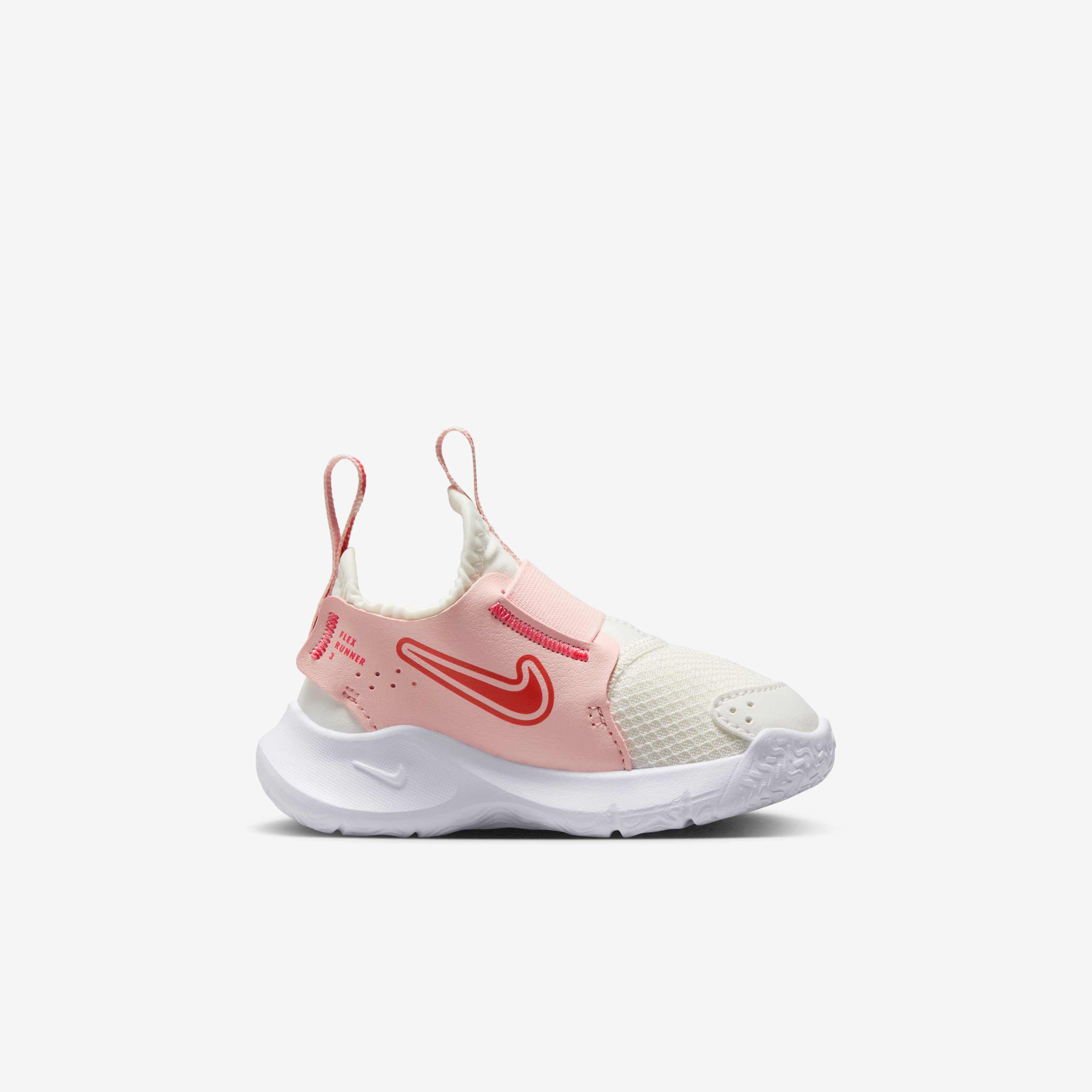 Nike Flex Runner 3 image number 2