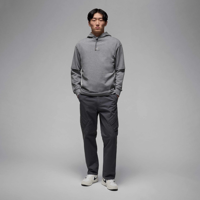 Jordan CMFT Era image number 9 Jordan CMFT Era image number 9