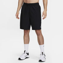 Nike Form