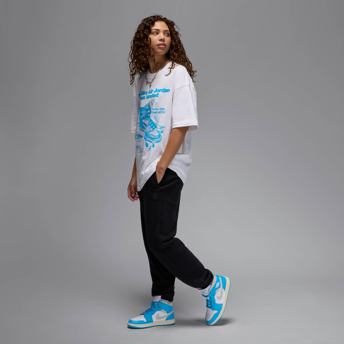 Air Jordan 1 Mid image number 8 Air Jordan 1 Mid image number 8