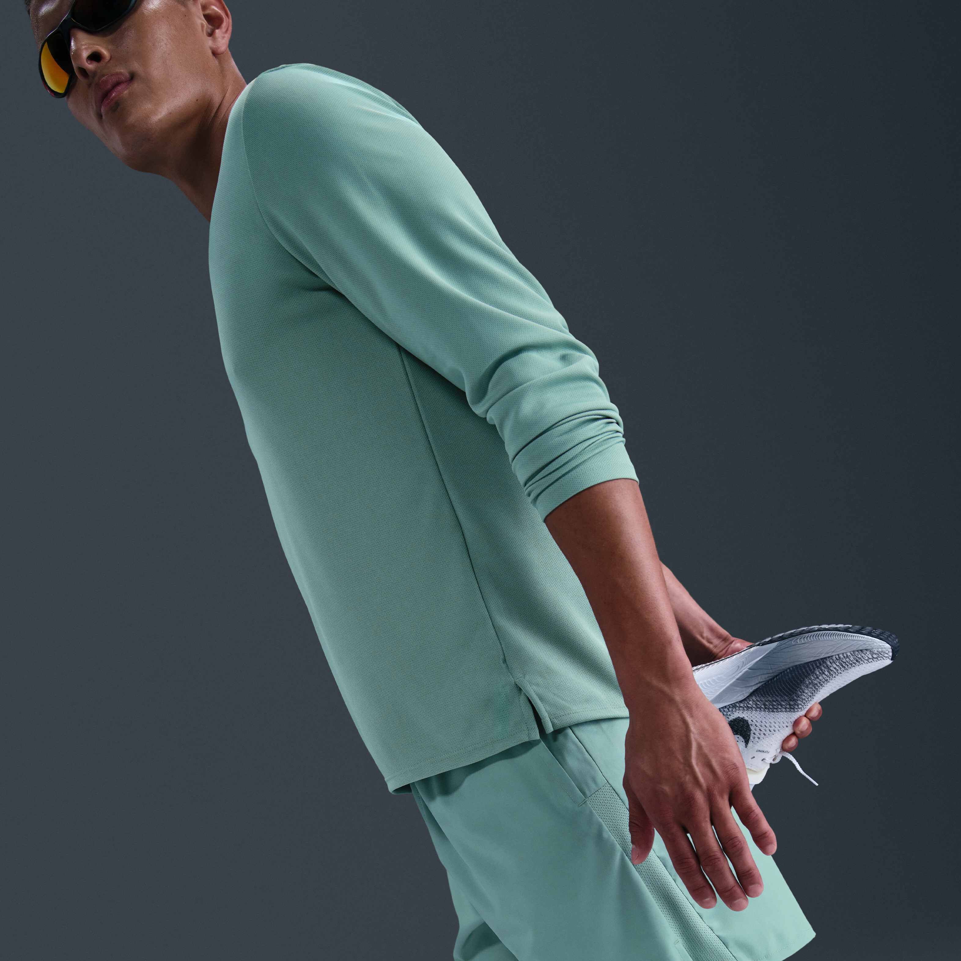 Nike Challenger image number 4