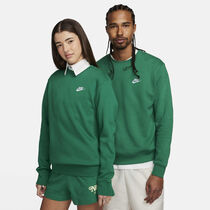 Nike Sportswear Club Fleece