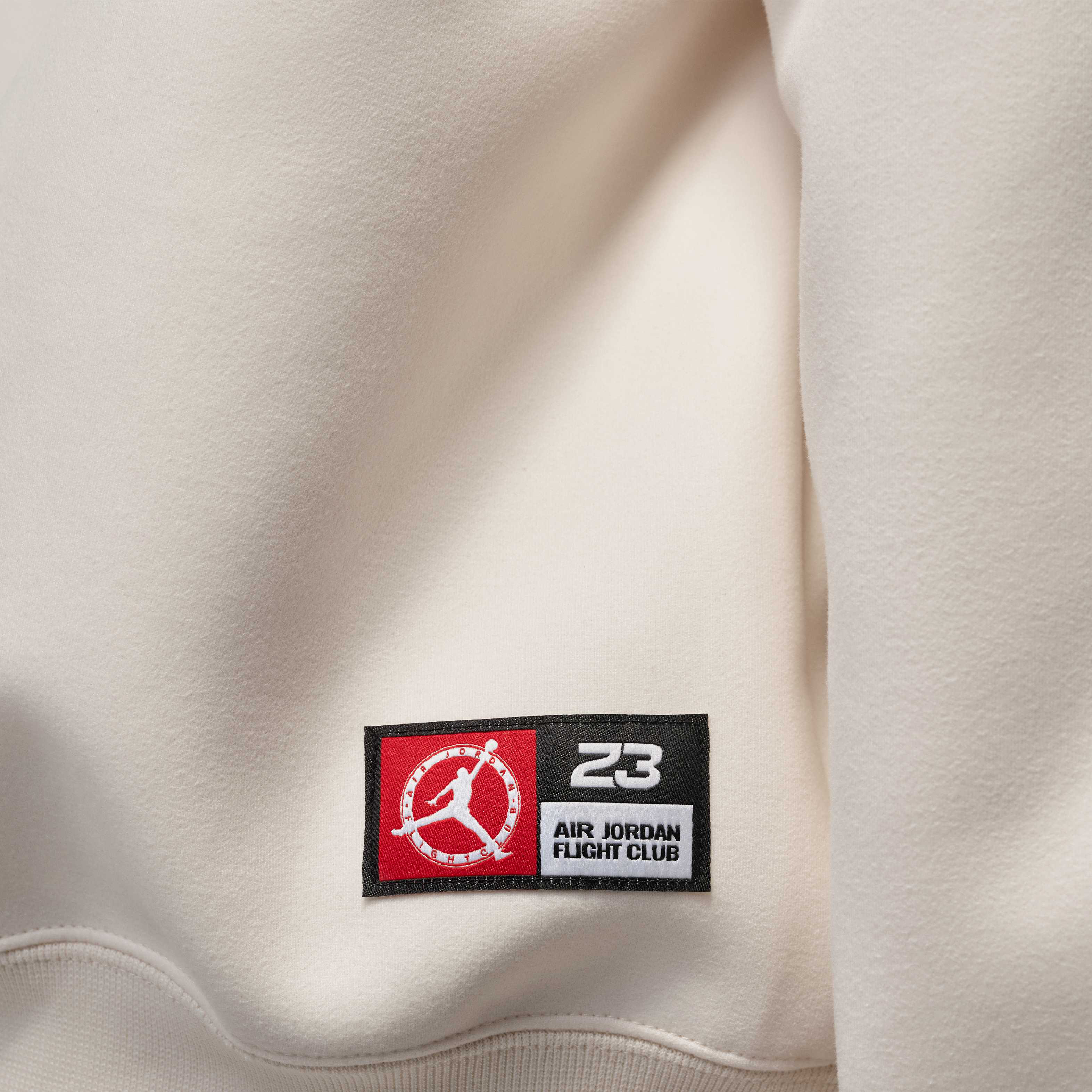 جوردن فلايت كلوب فليس image number 5