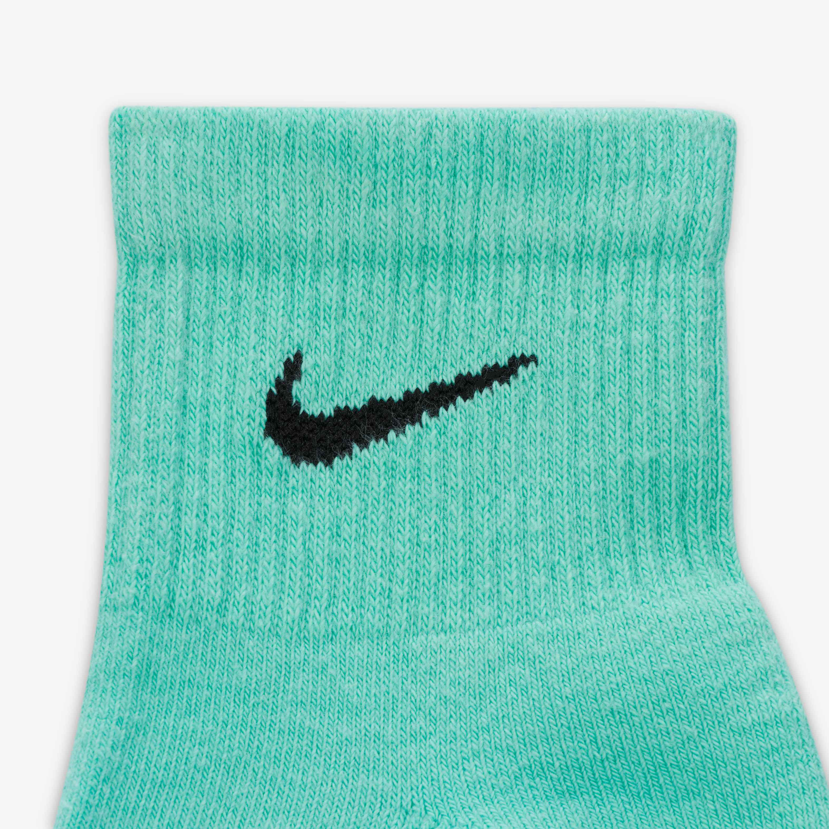 Nike Everyday Plus Cushioned image number 3