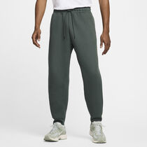 Nike Tech